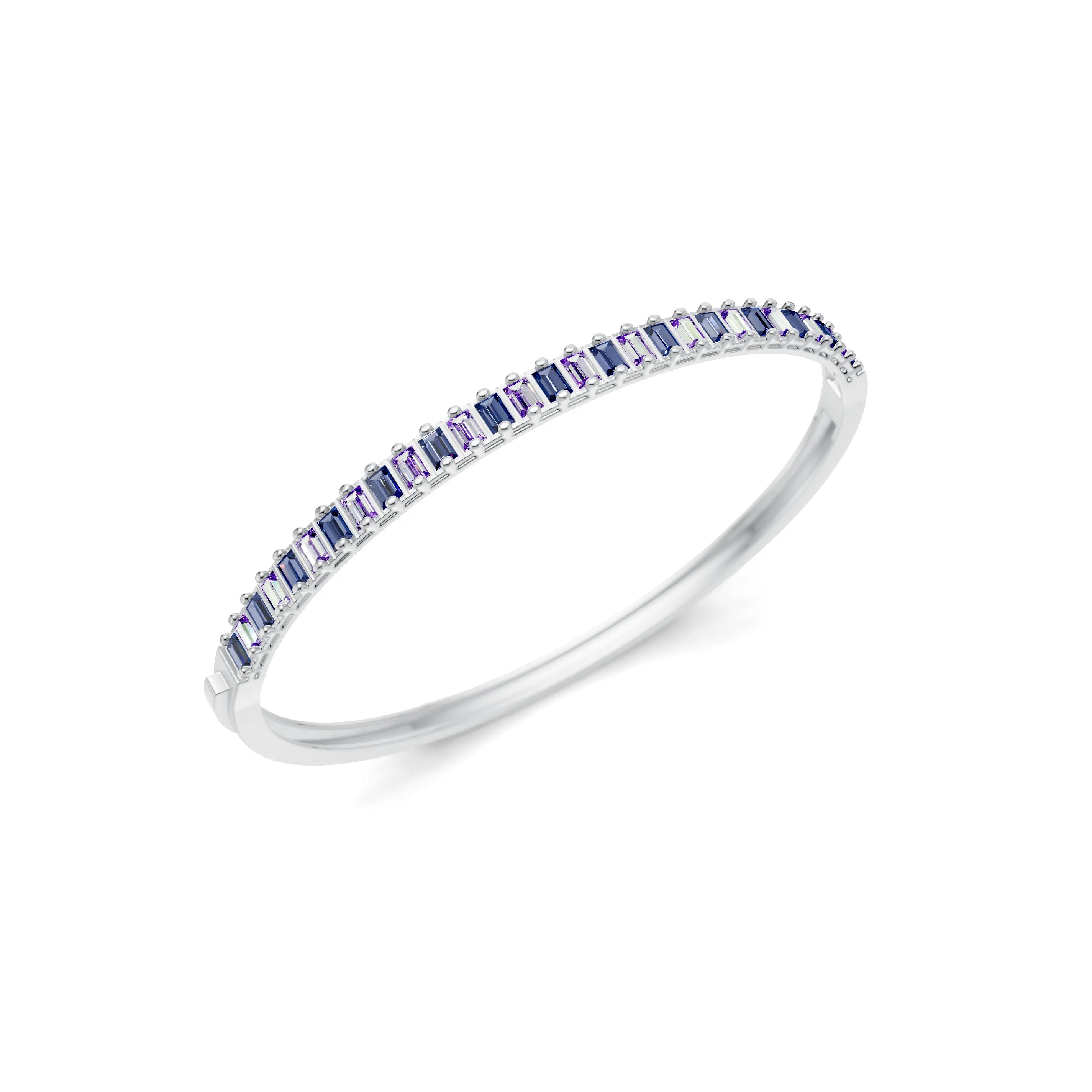 Silver_Sapphire_Amethyst