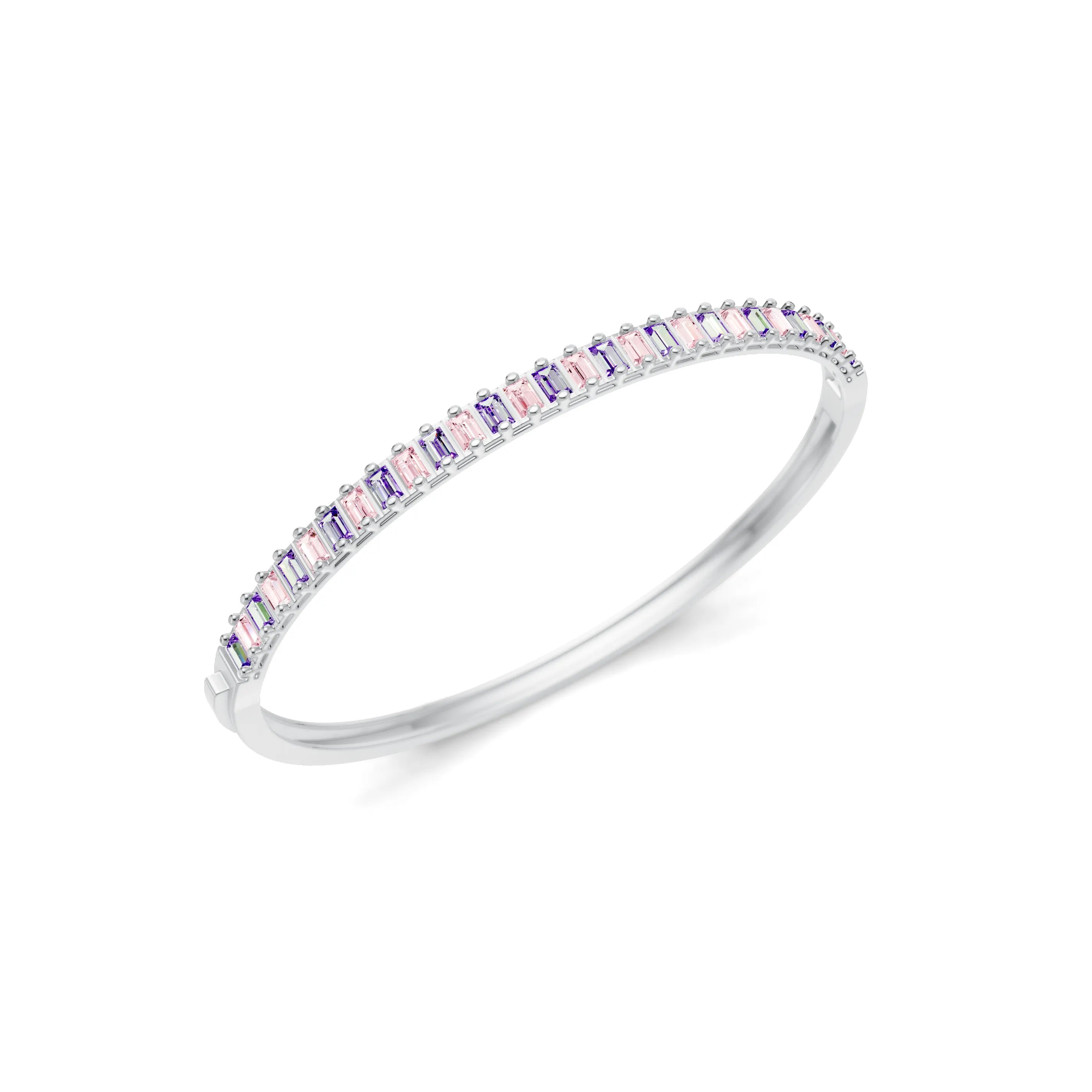 Silver_Amethyst_Pink