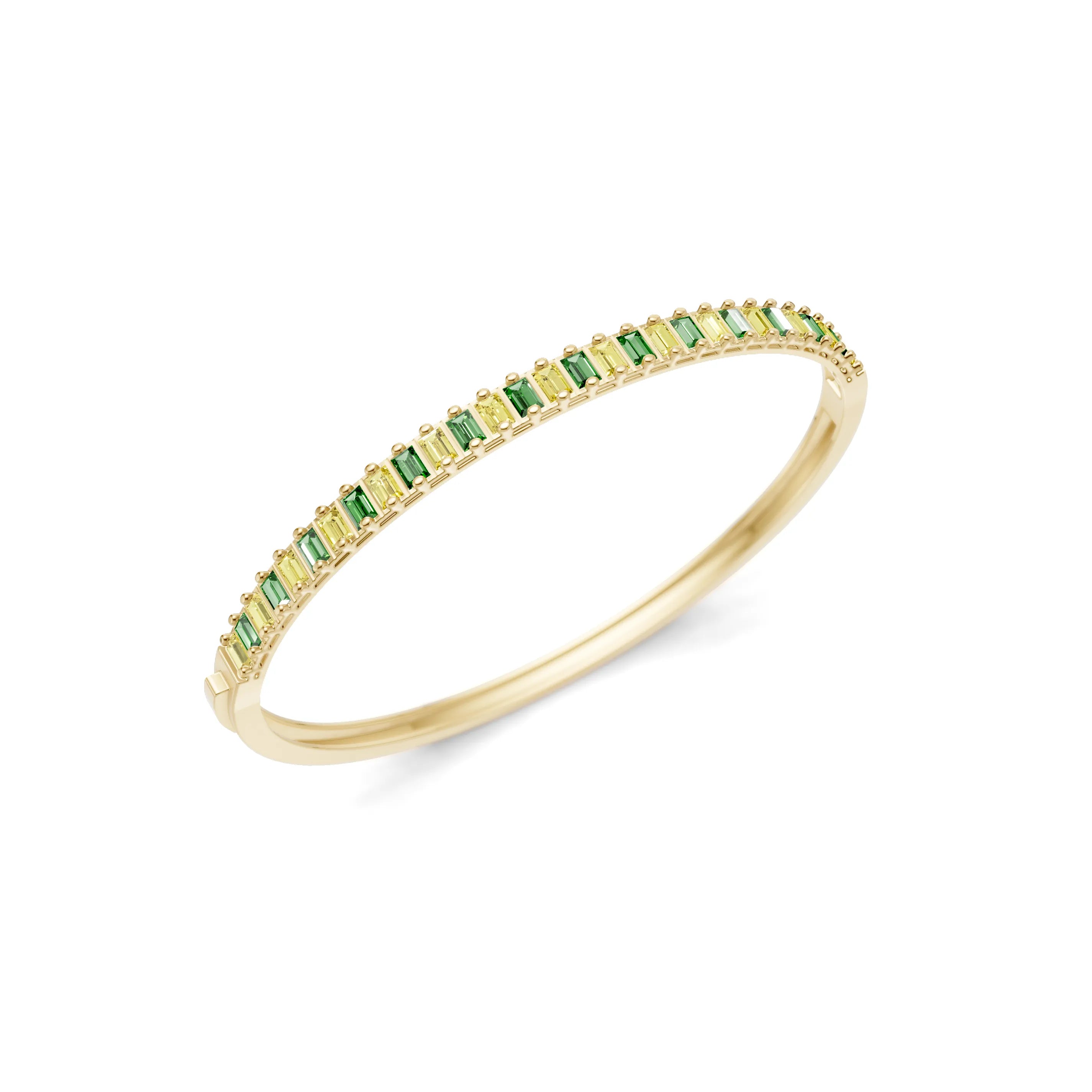 Gold_Citrine_Emerald