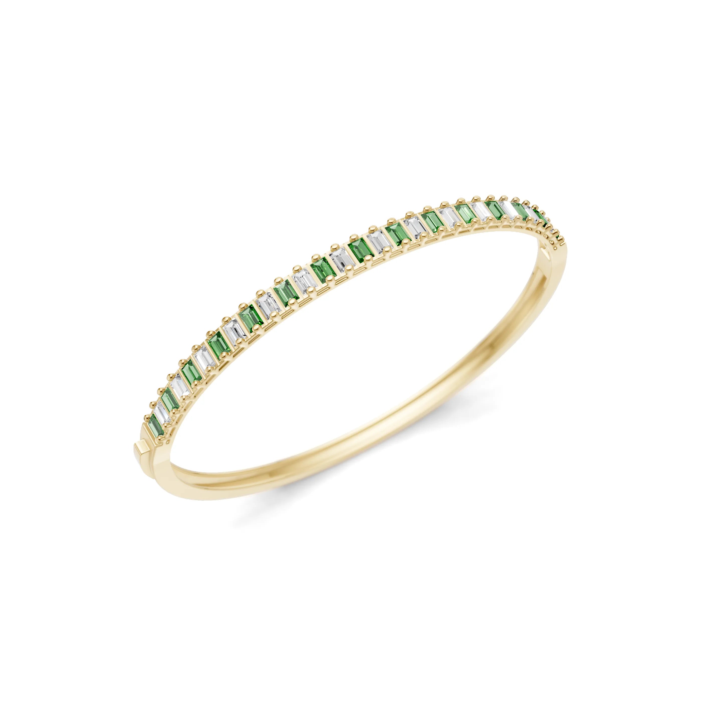 Gold_Emerald_Diamond