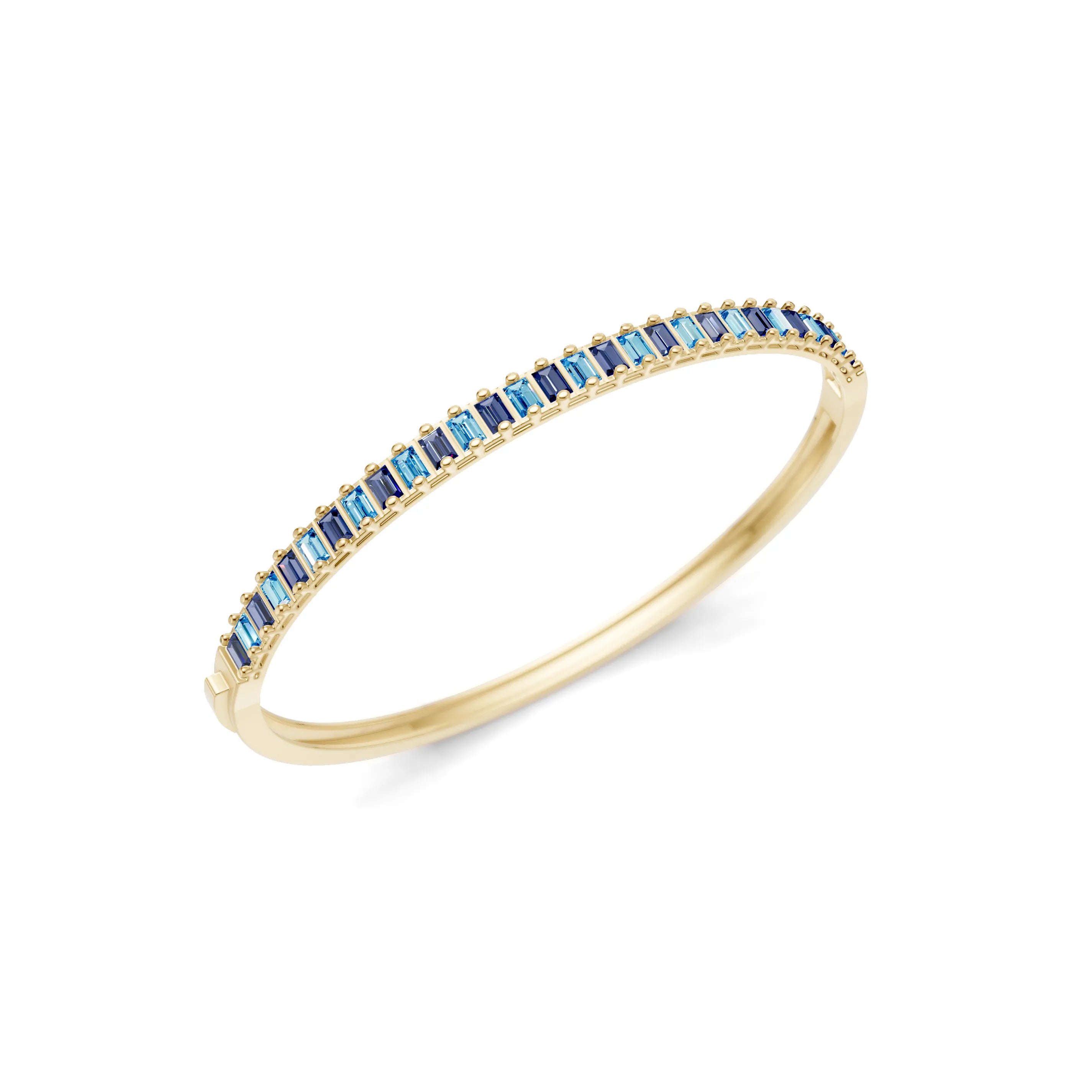 Gold_Sapphire_Aquamarine