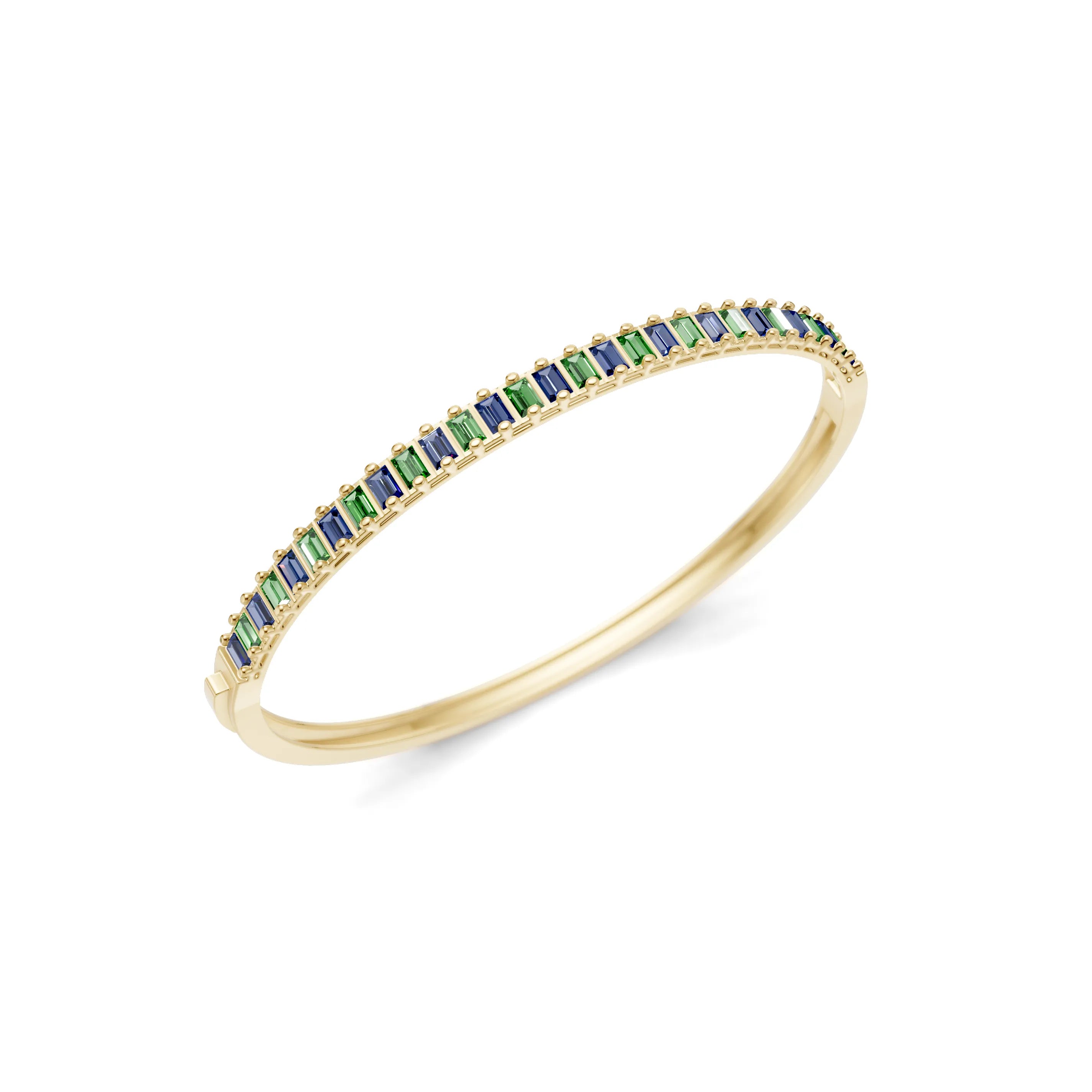 Gold_Sapphire_Emerald