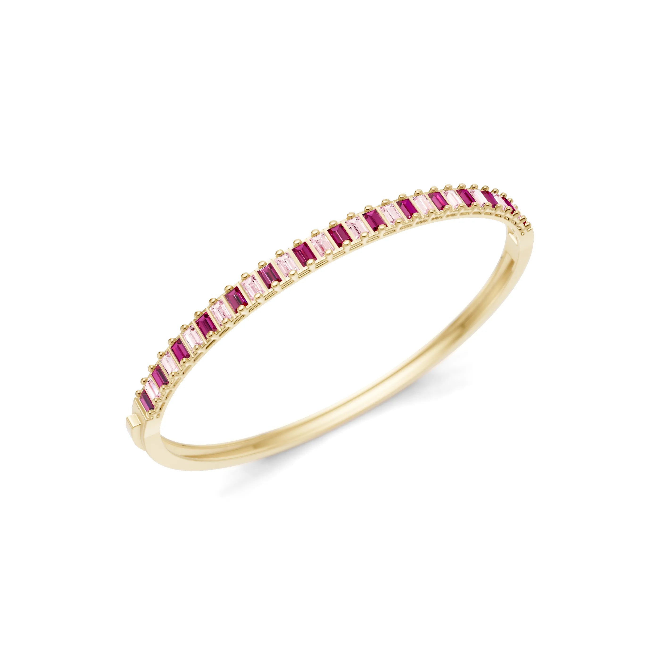 Gold_Ruby_Pink
