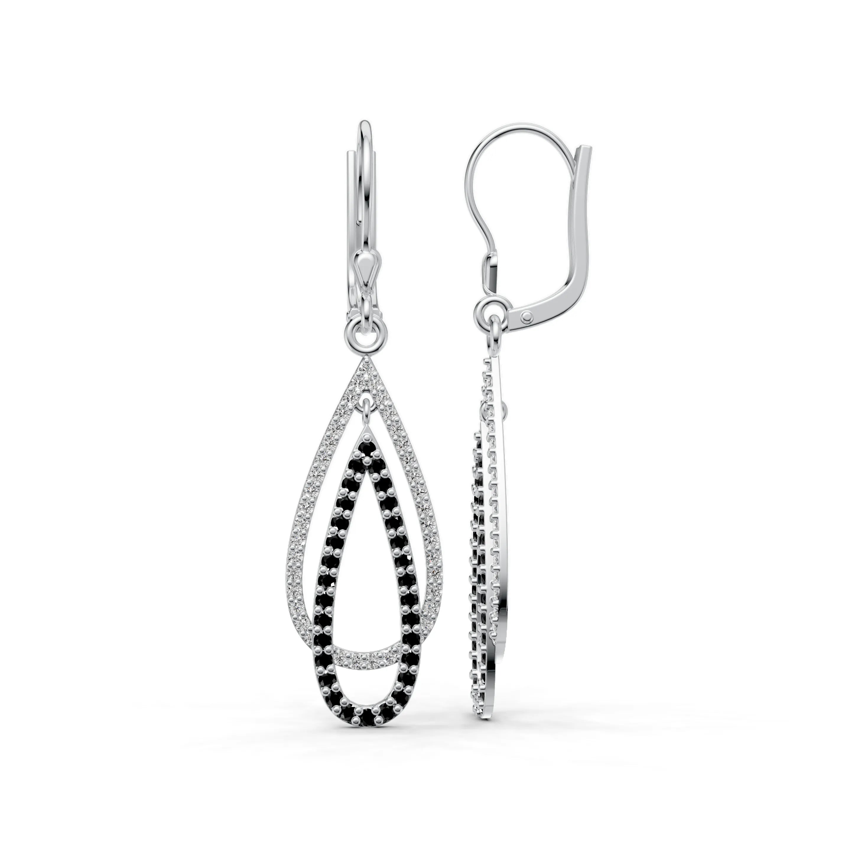 Silver_Diamond_Black