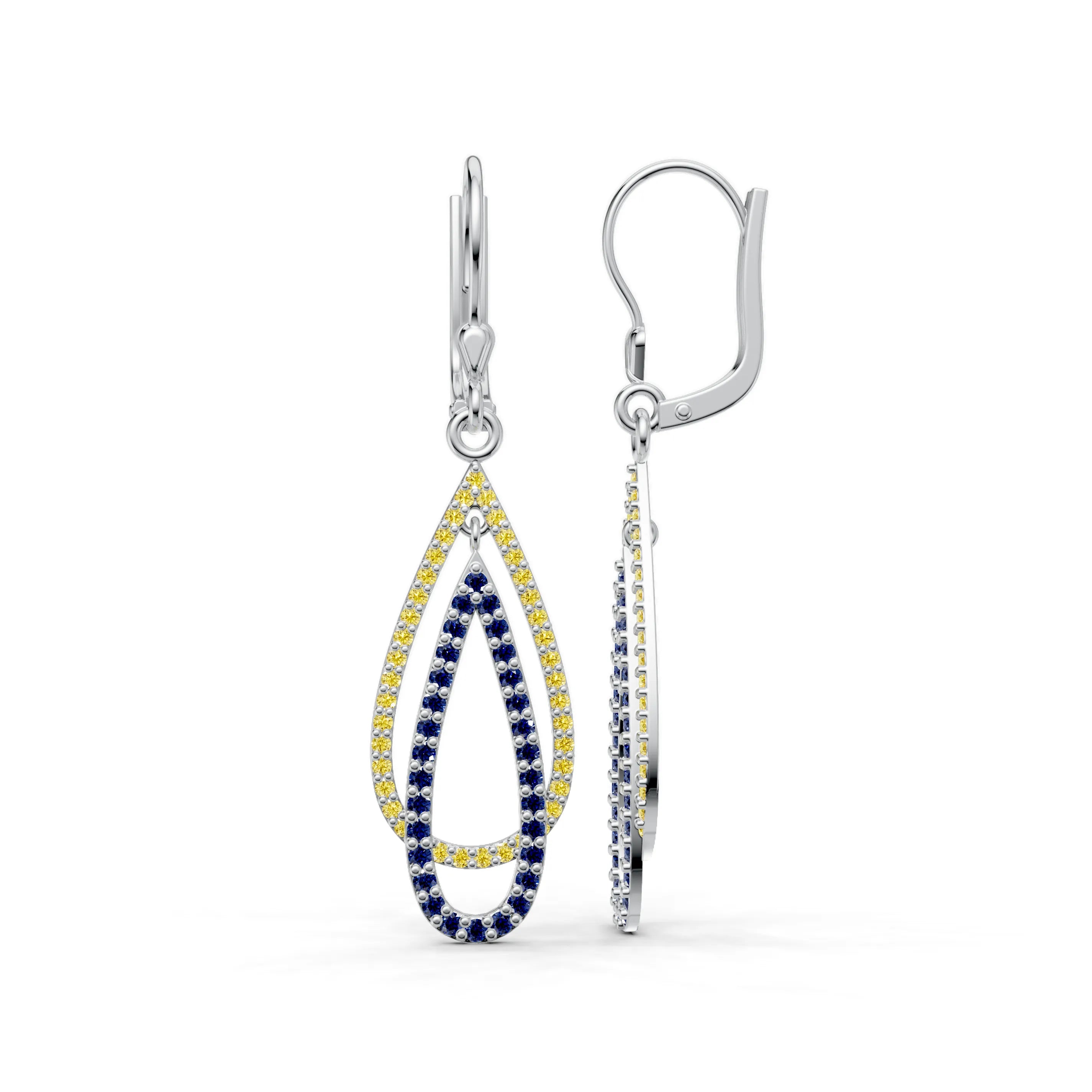 Silver_Citrine_Sapphire