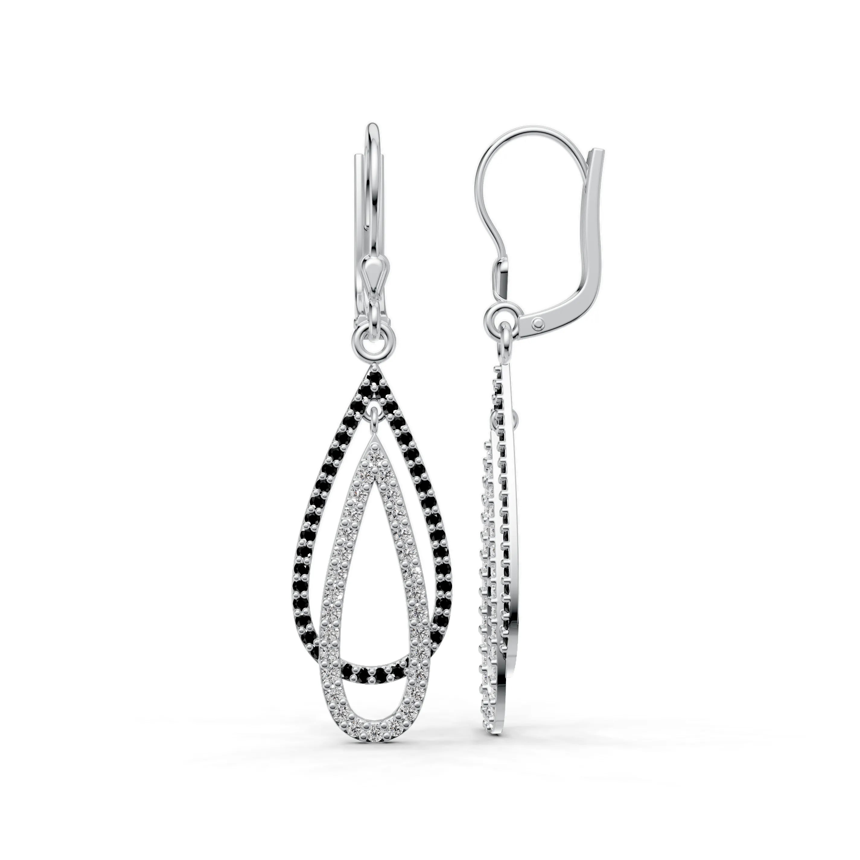 Silver_Black_Diamond