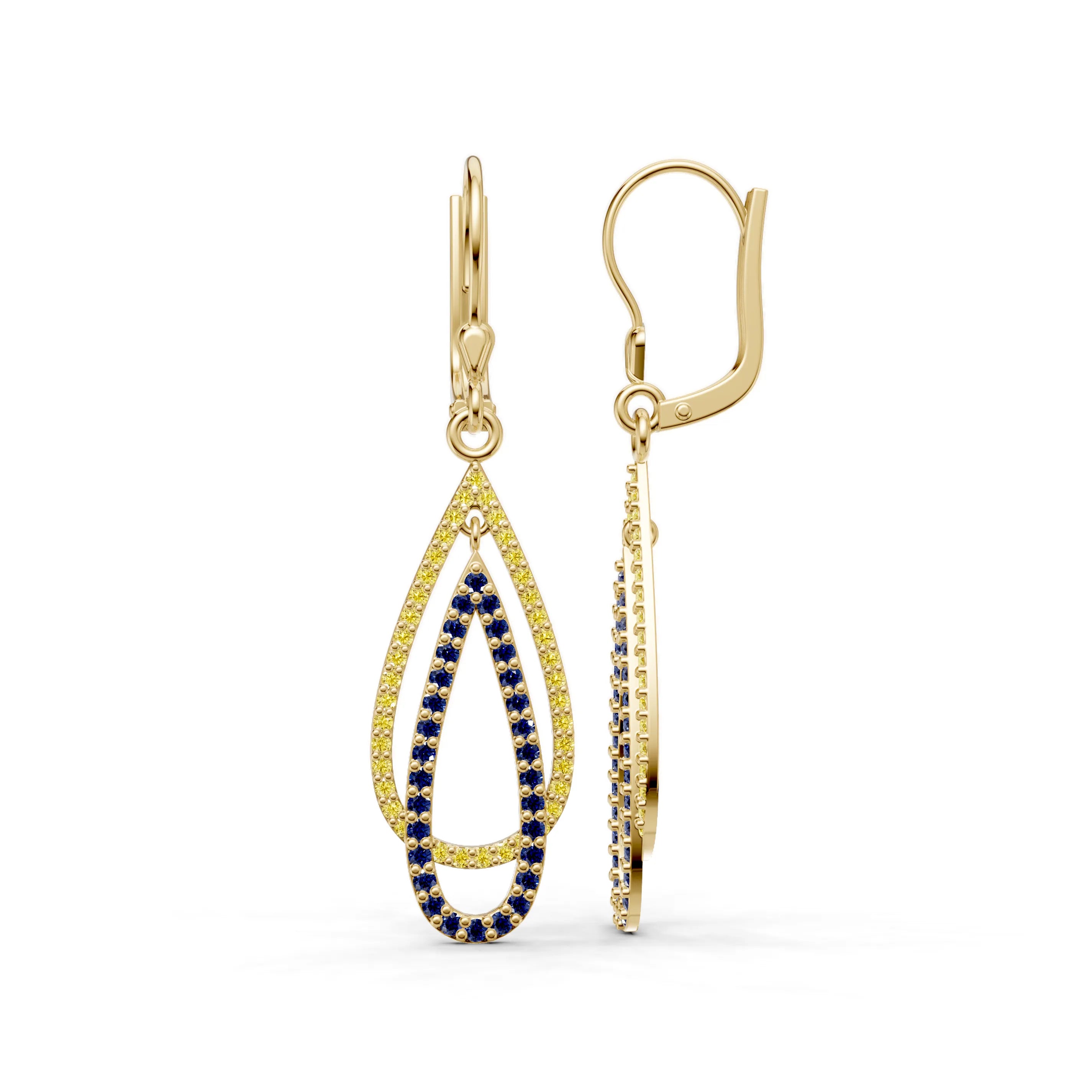 Gold_Citrine_Sapphire