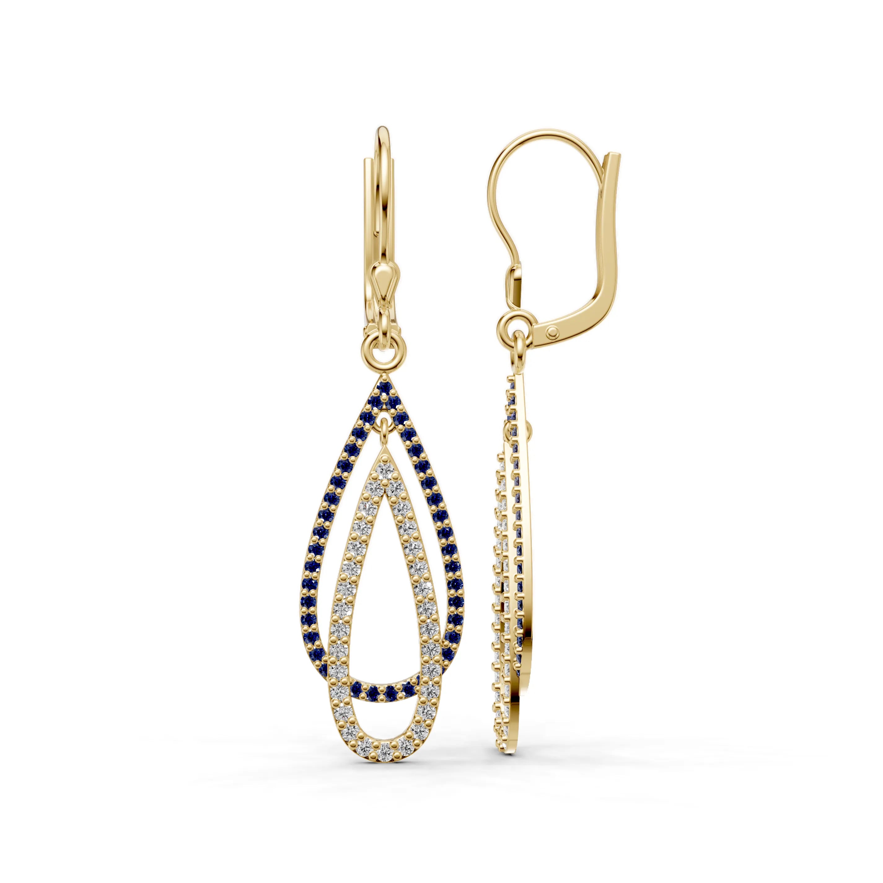 Gold_Sapphire_Diamond