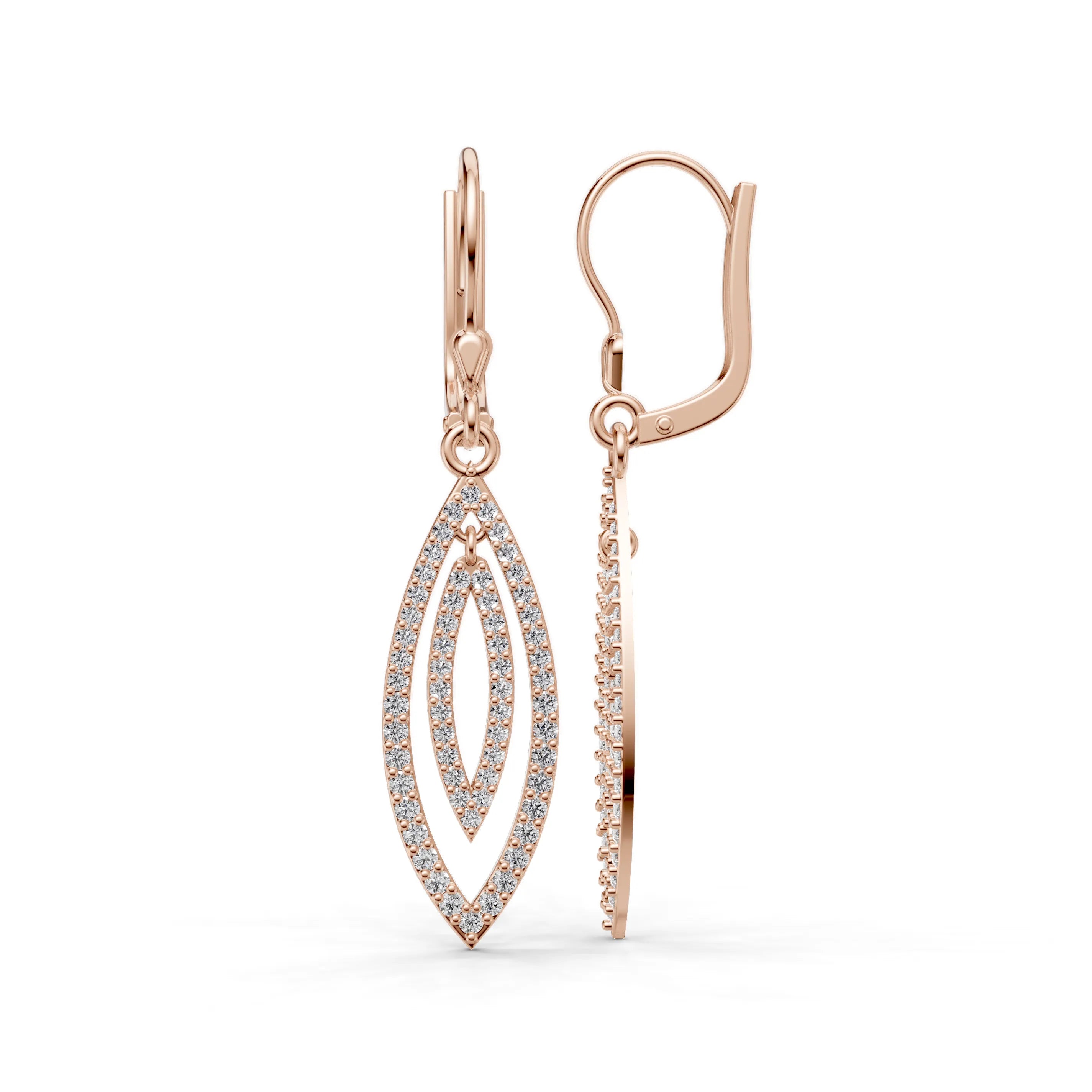 Rose_Diamond_Diamond