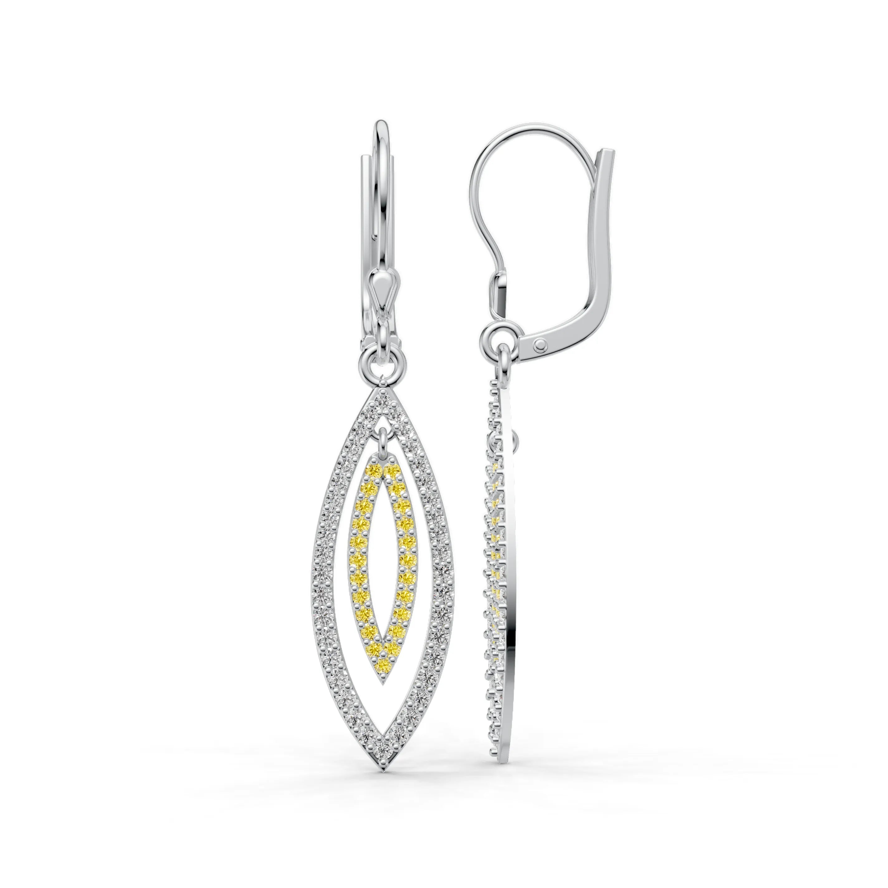 Silver_Diamond_Citrine