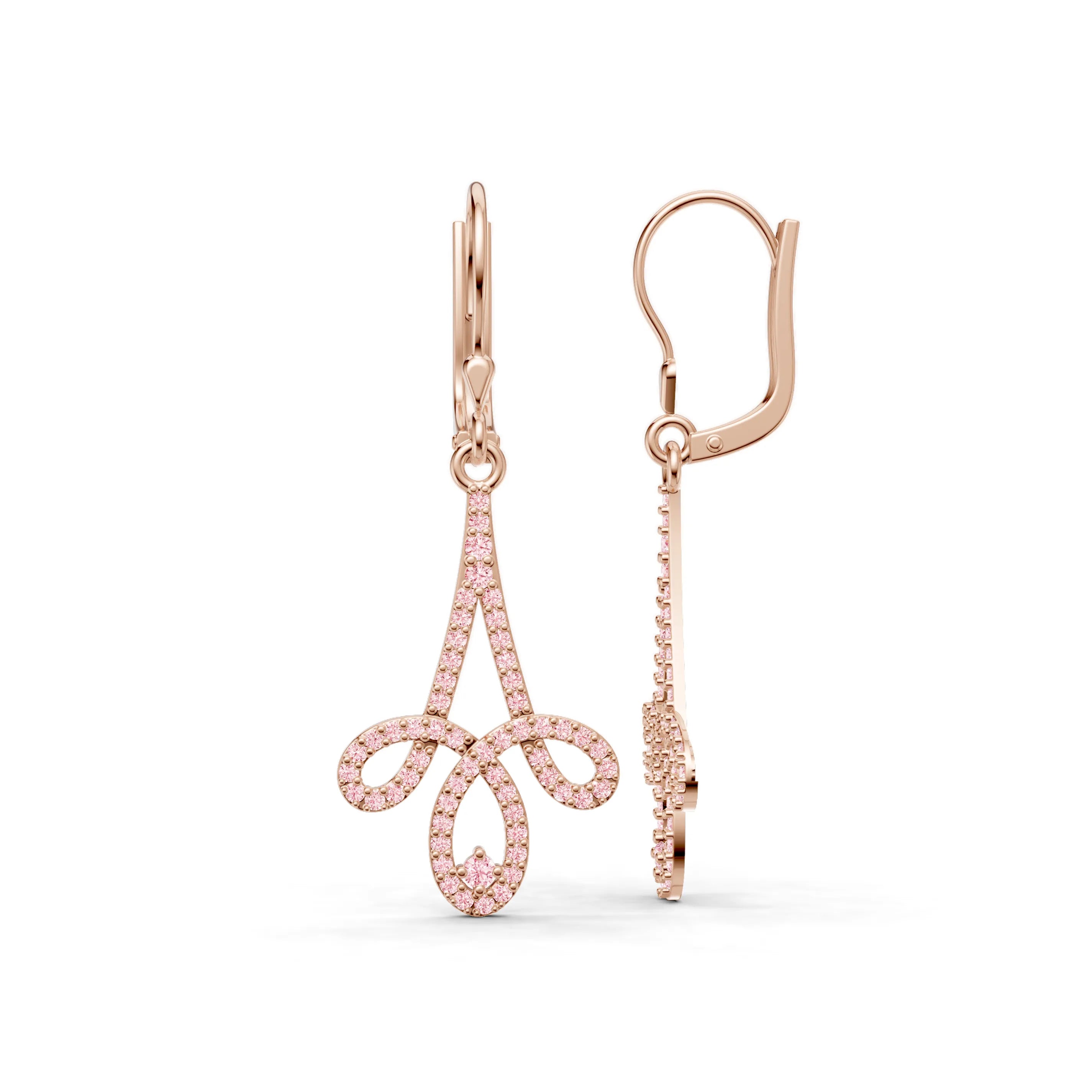 Rose_Pink_Pink