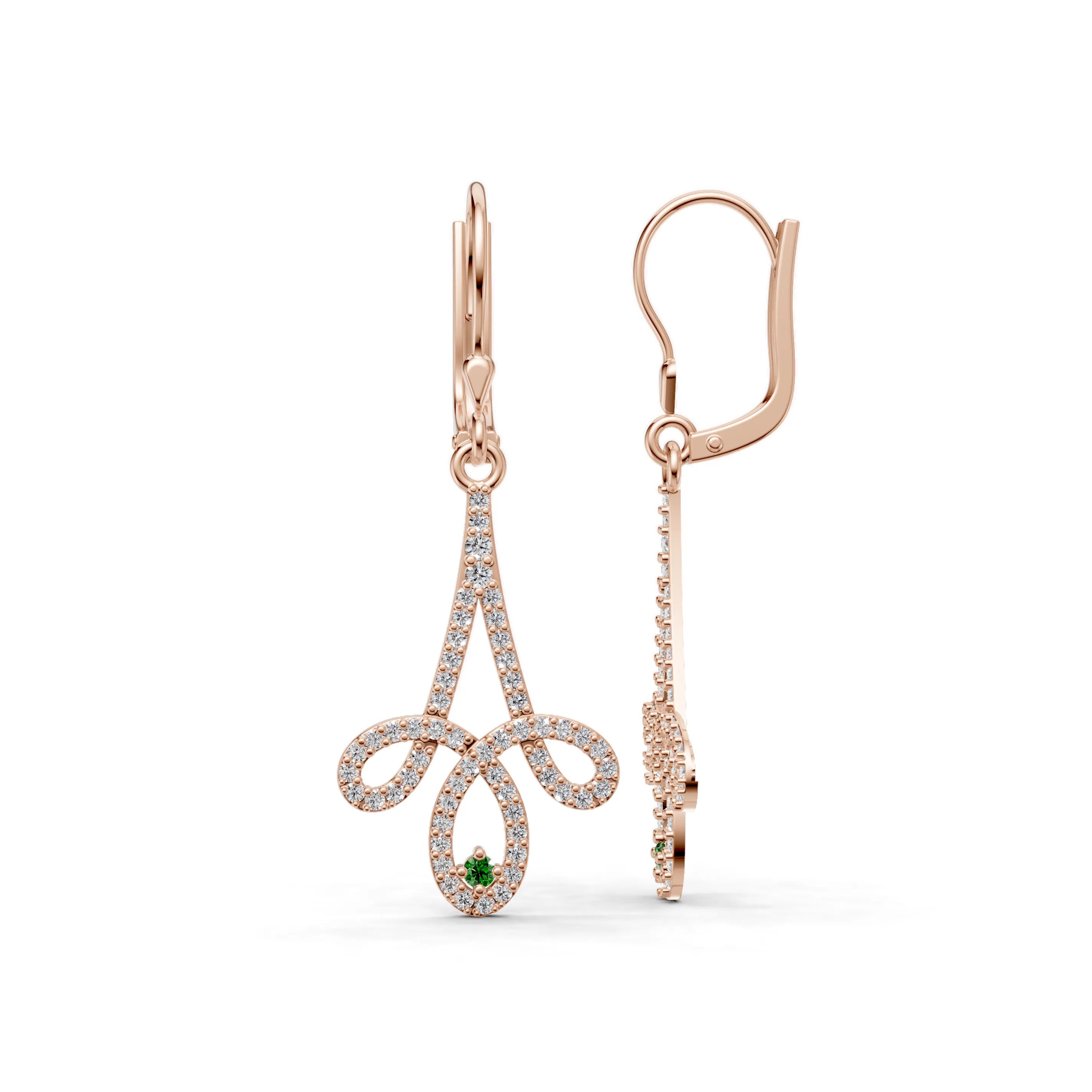 Rose_Emerald_Diamond