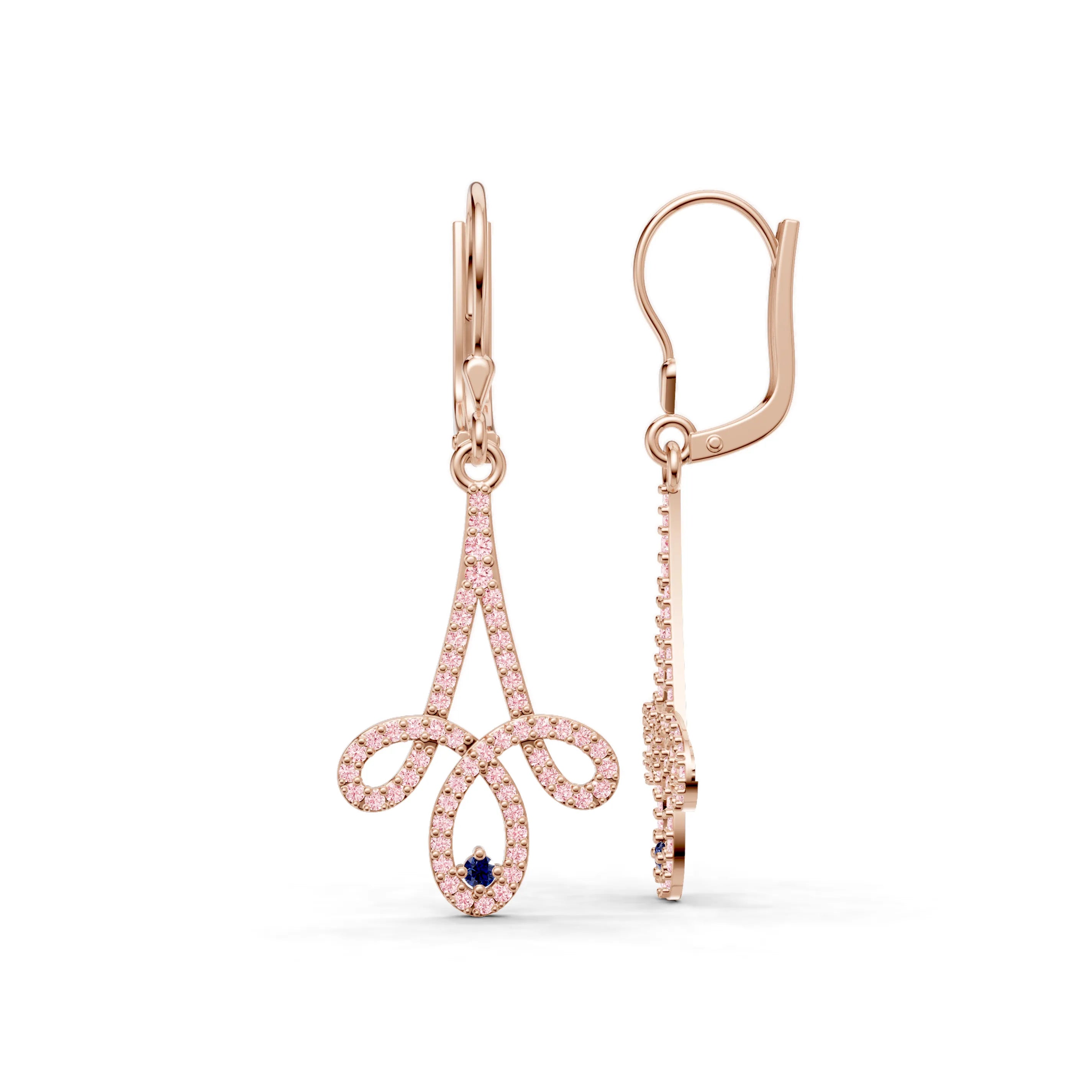 Rose_Sapphire_Pink