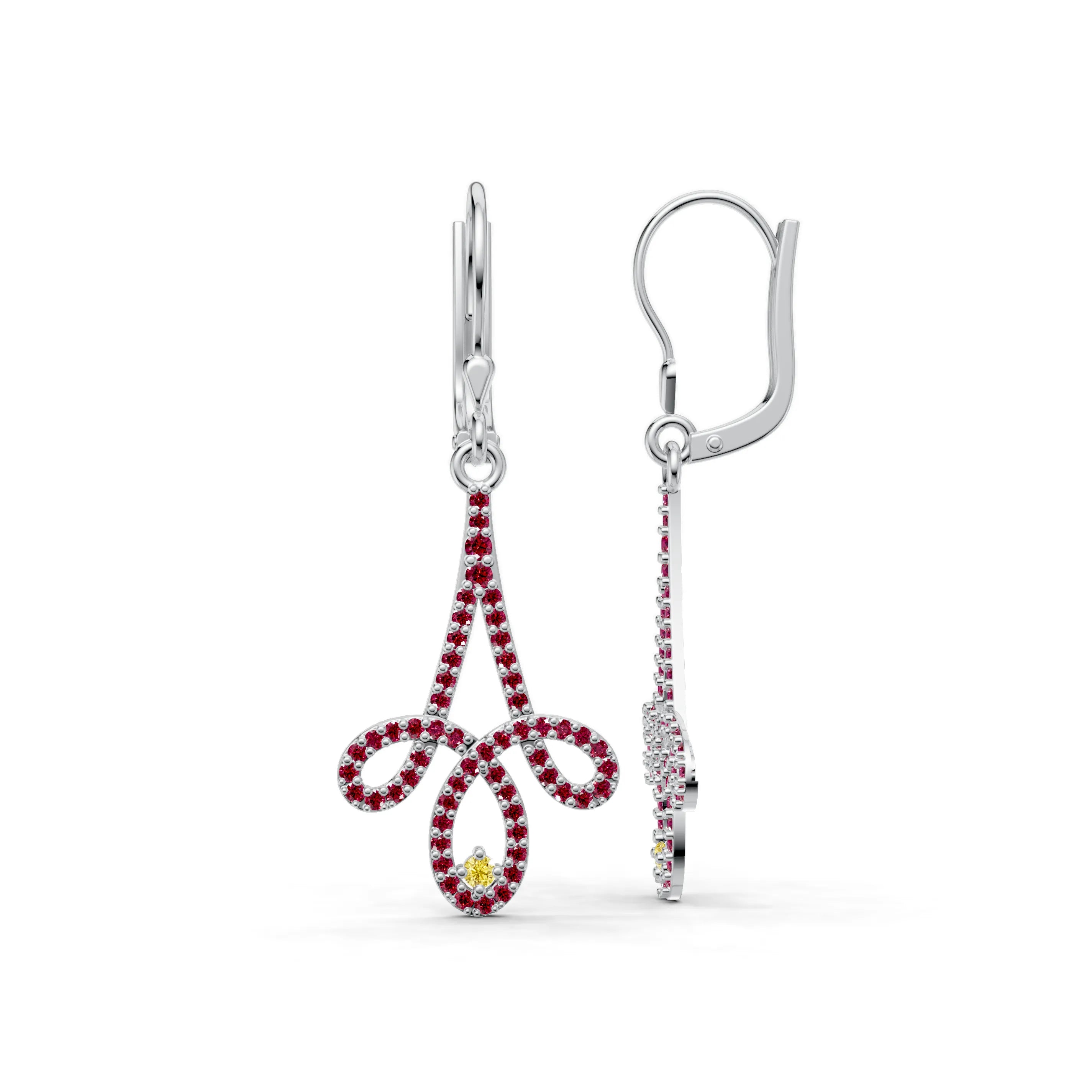 Silver_Citrine_Ruby