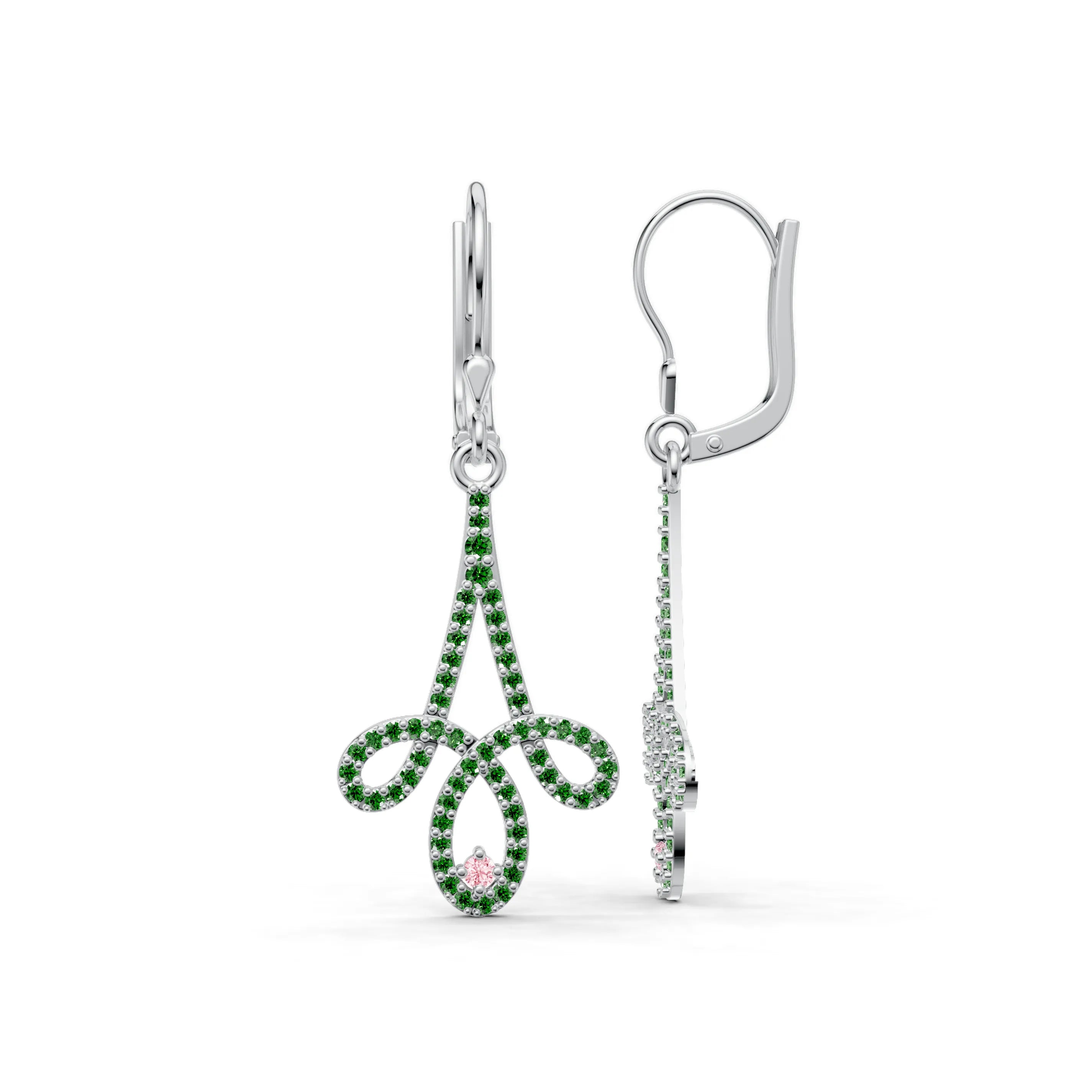 Silver_Pink_Emerald