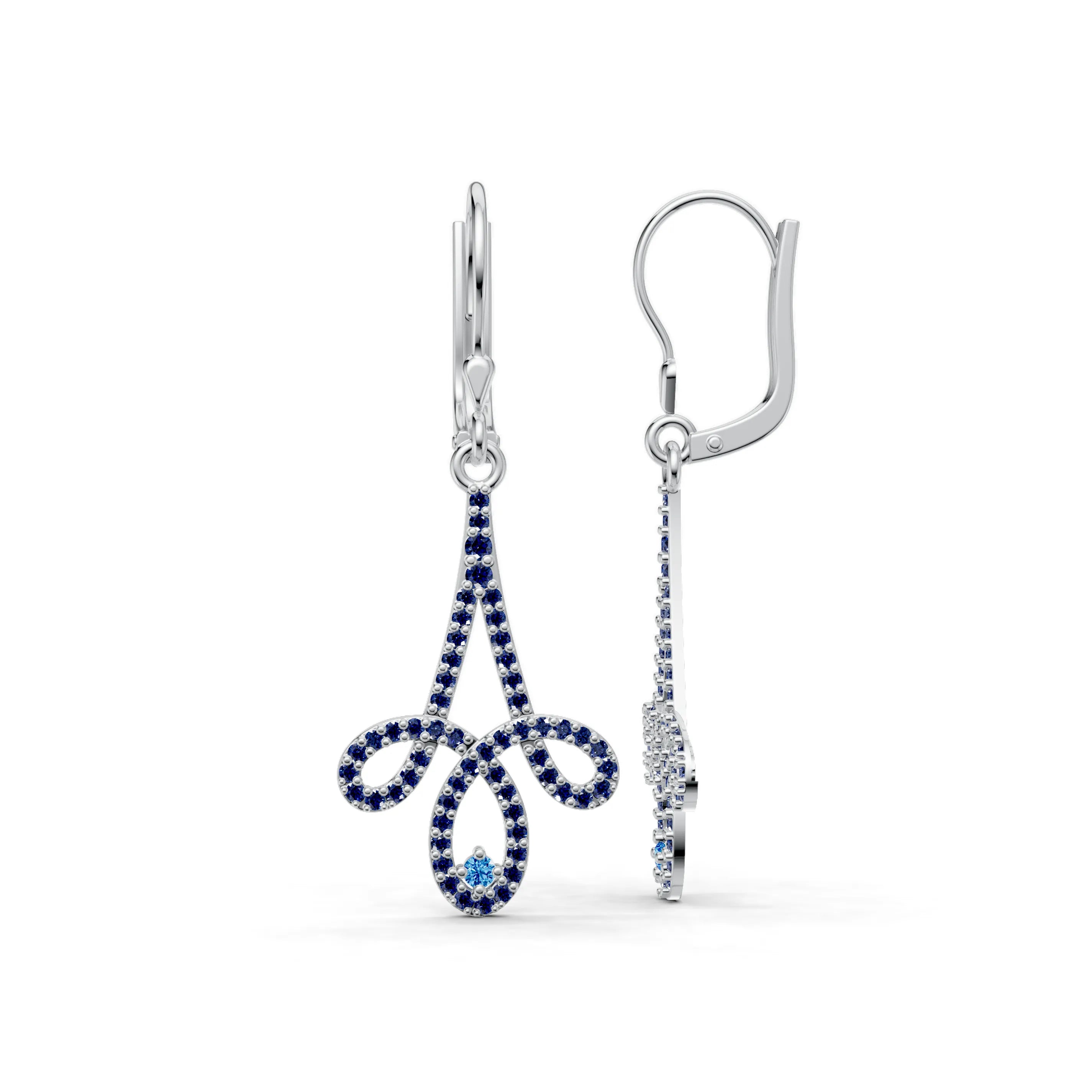 Silver_Aquamarine_Sapphire