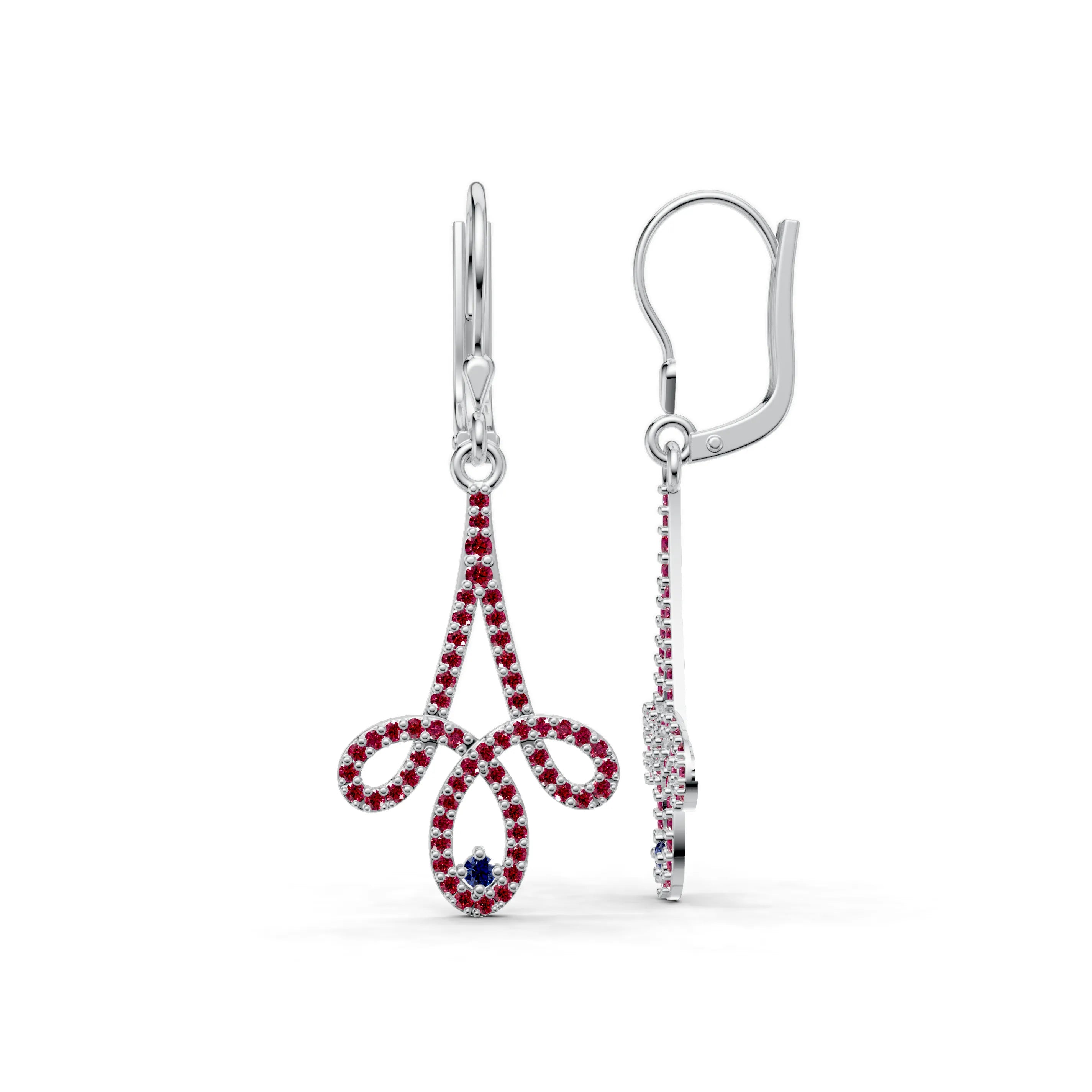 Silver_Sapphire_Ruby
