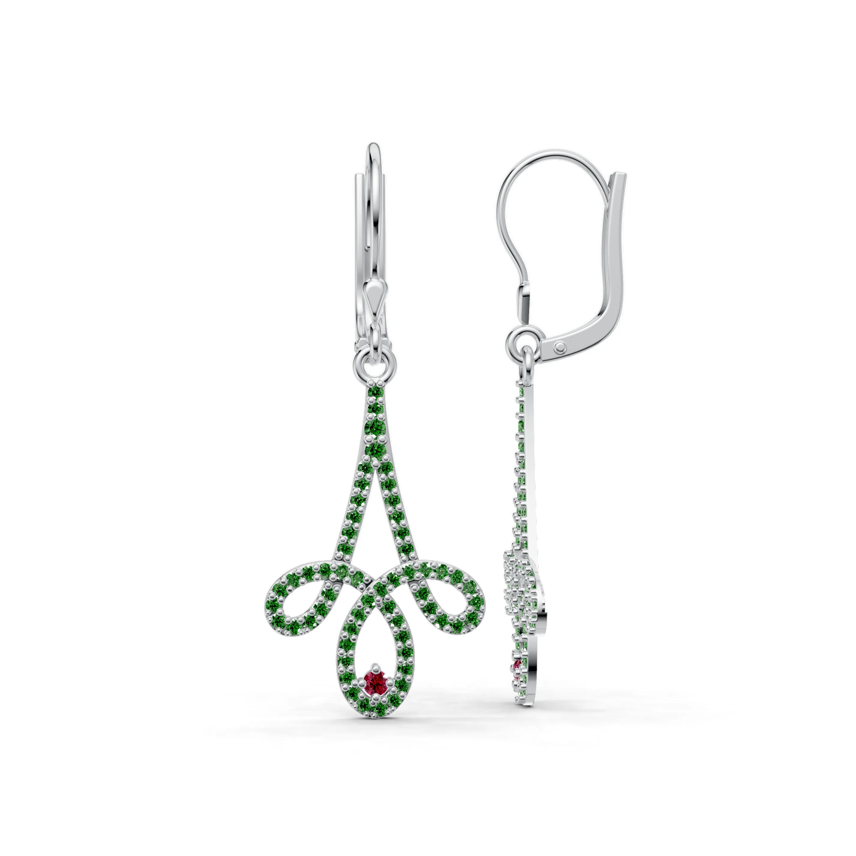 Silver_Ruby_Emerald