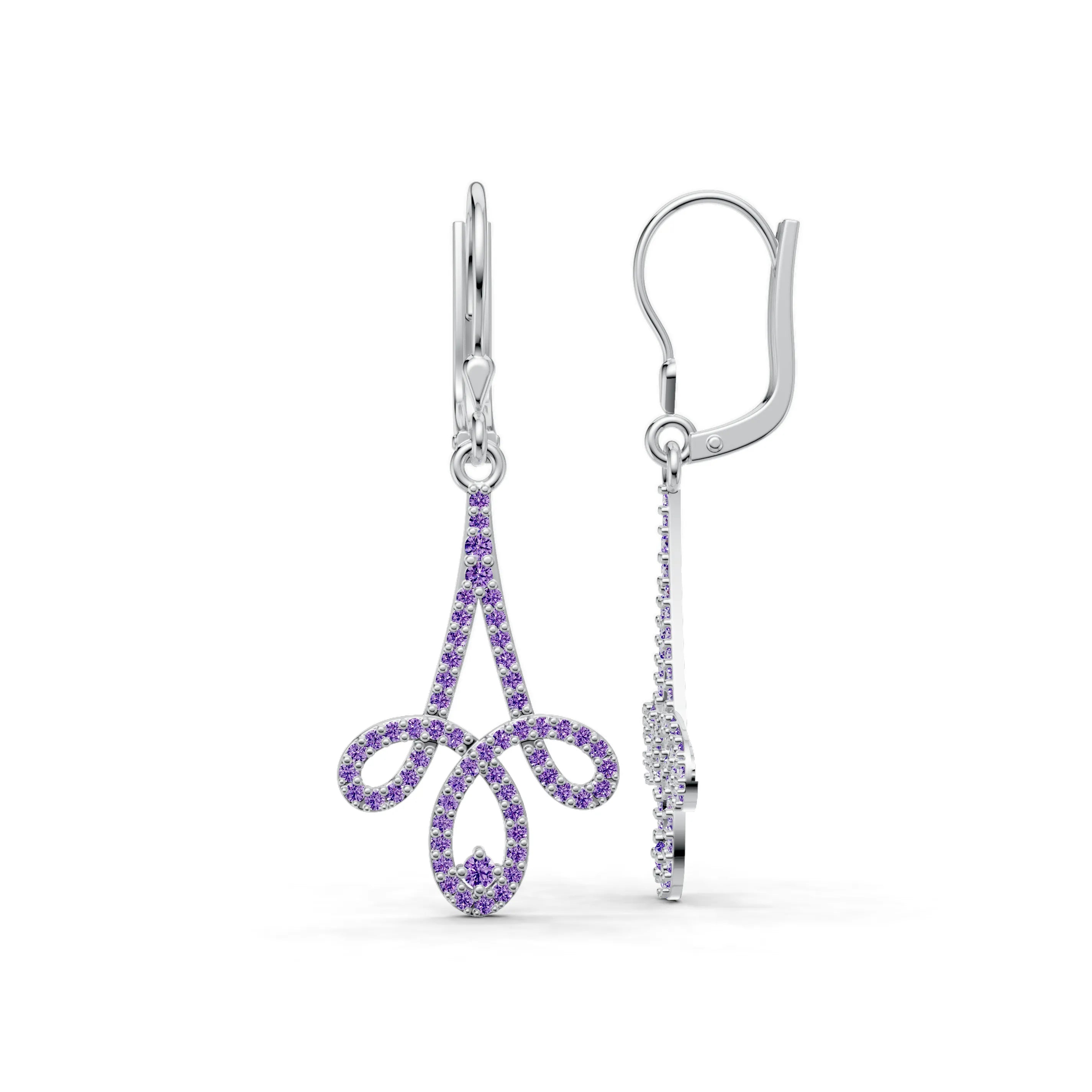 Silver_Amethyst_Amethyst