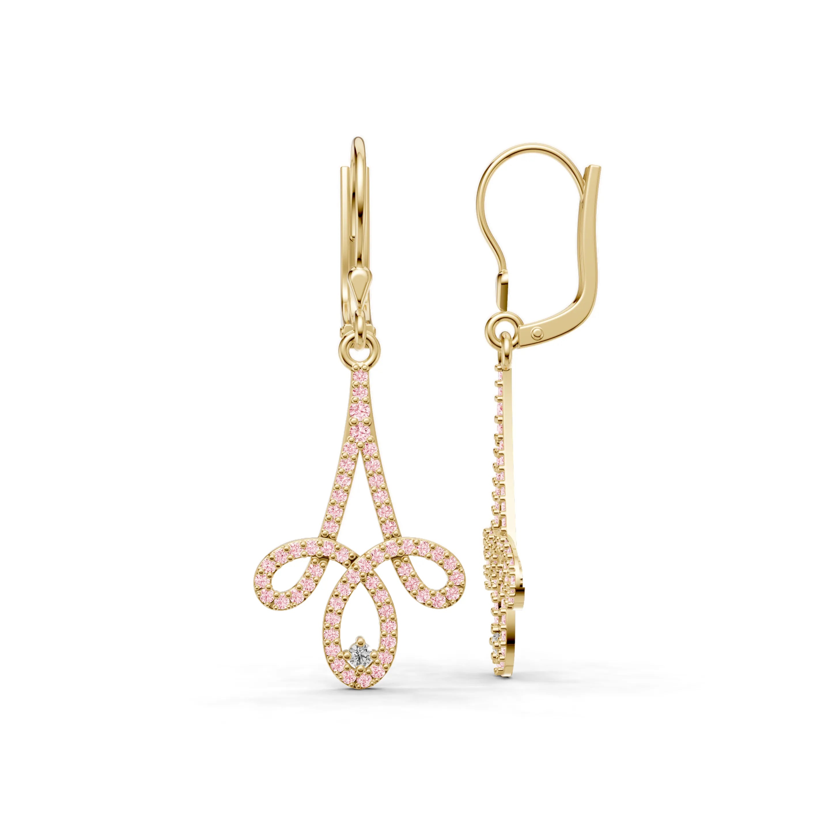 Gold_Diamond_Pink