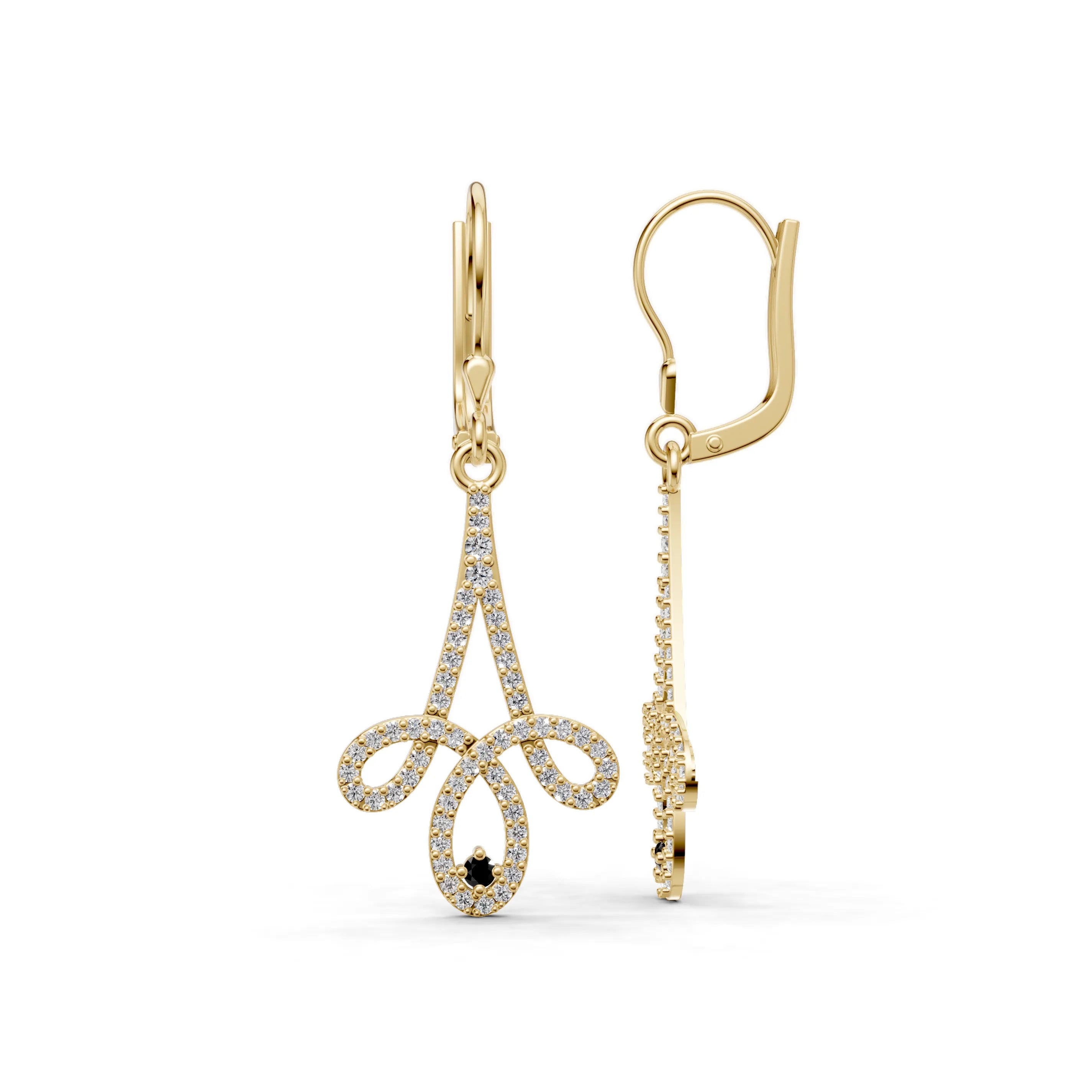 Gold_Black_Diamond