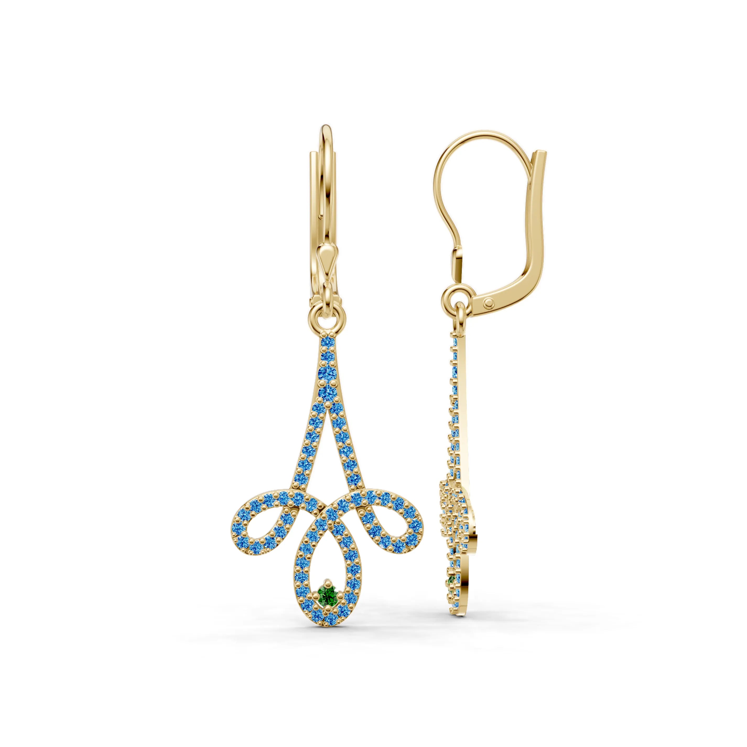 Gold_Emerald_Aquamarine