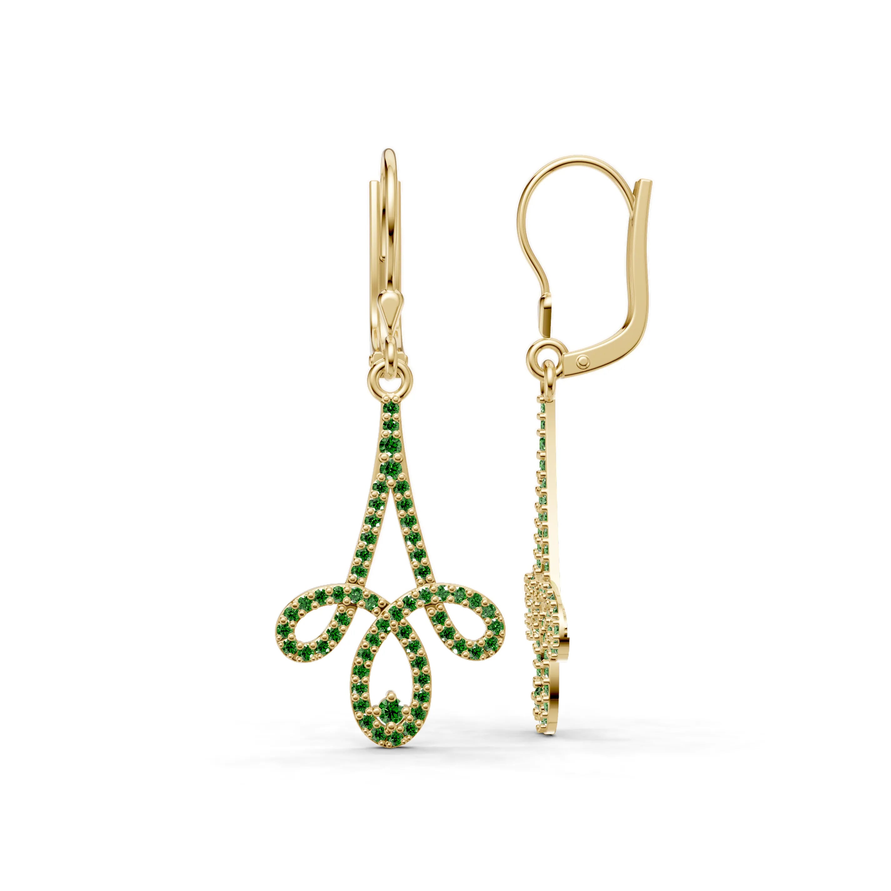 Gold_Emerald_Emerald