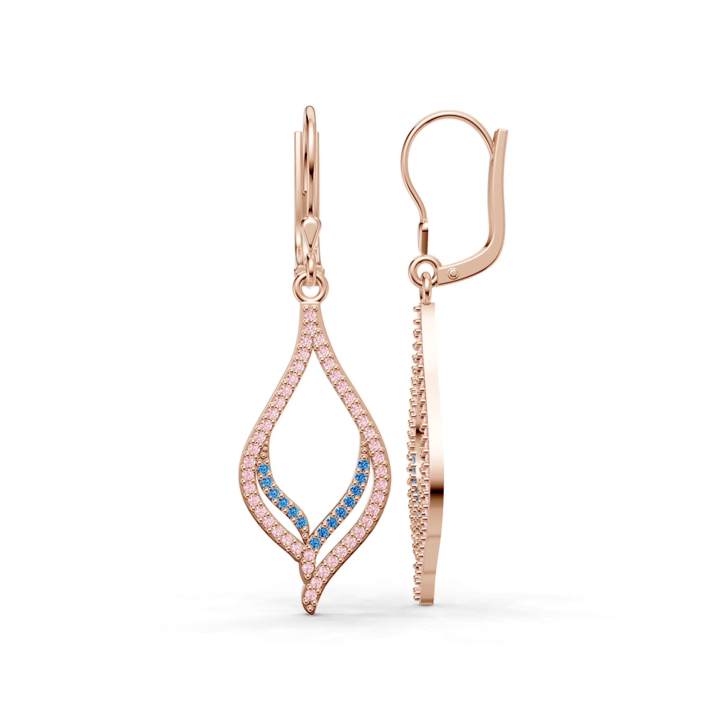 Rose_Aquamarine_Pink