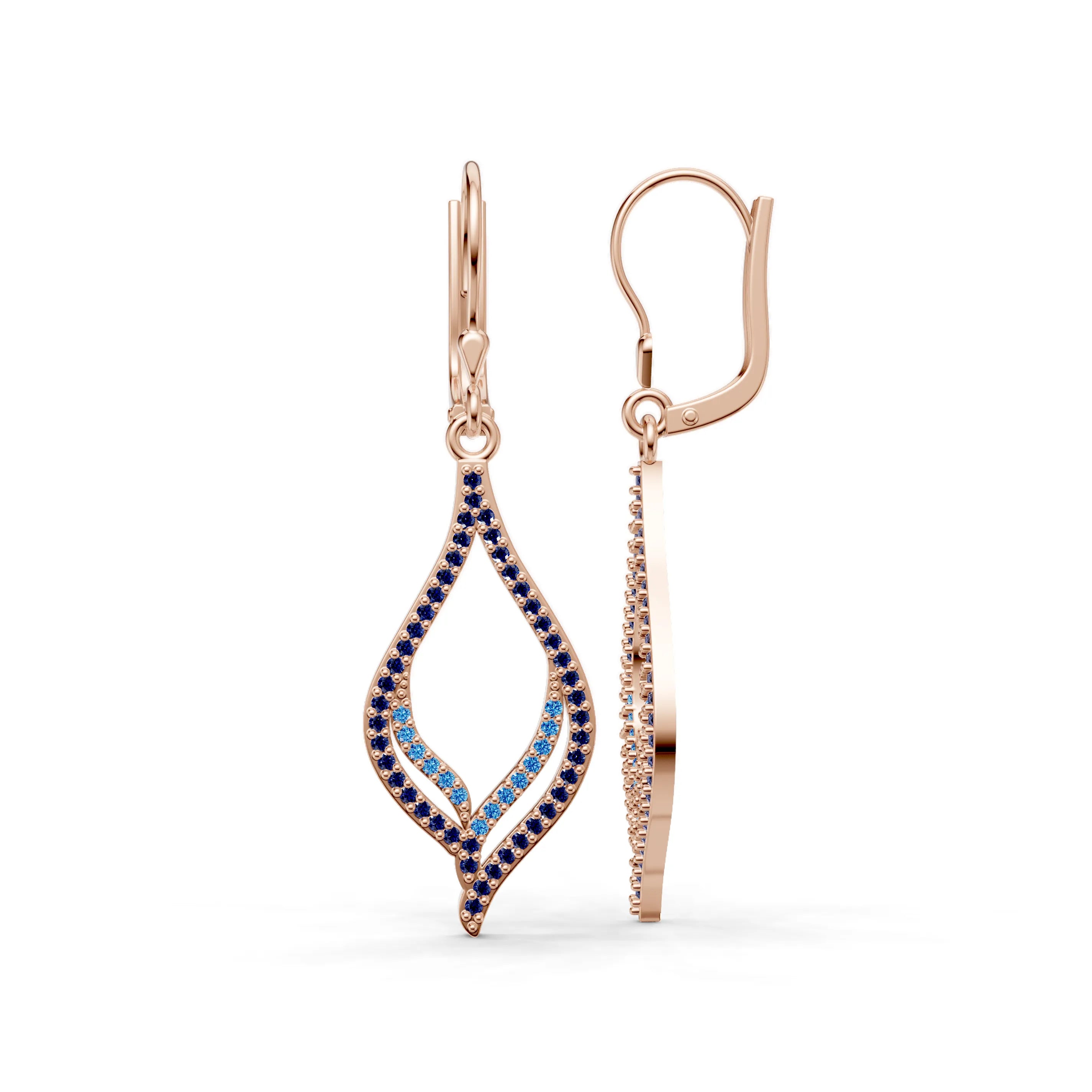 Rose_Aquamarine_Sapphire