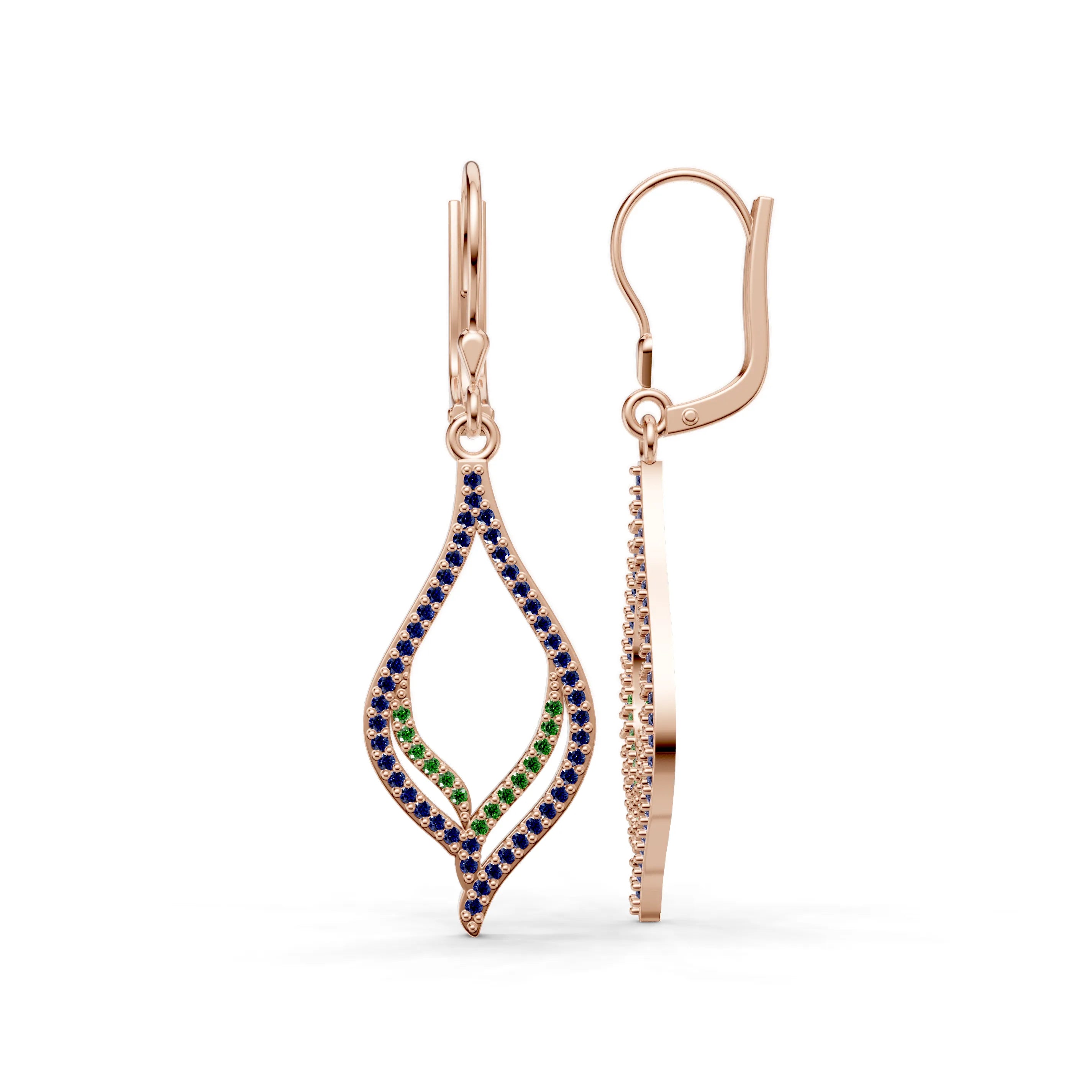 Rose_Emerald_Sapphire