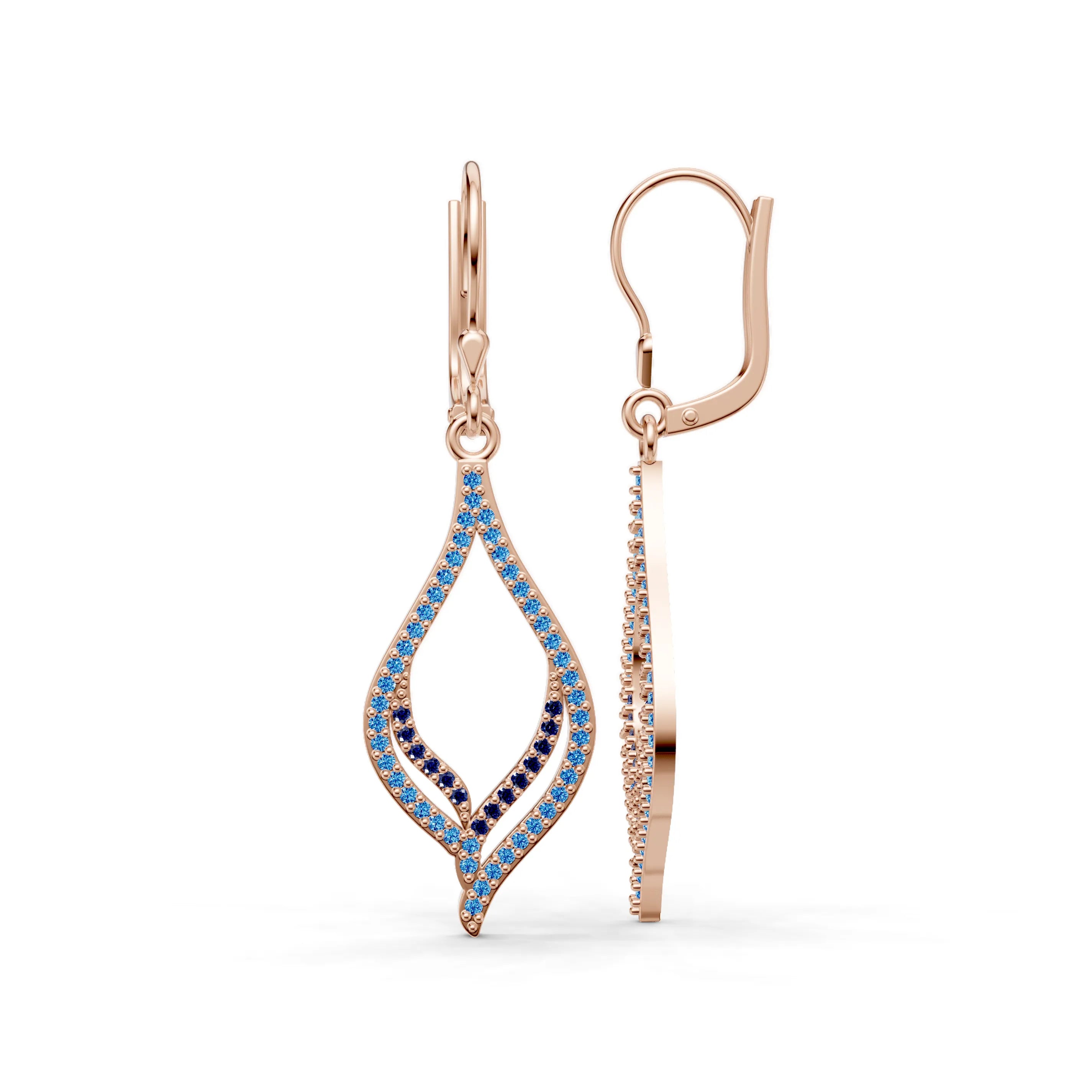 Rose_Sapphire_Aquamarine