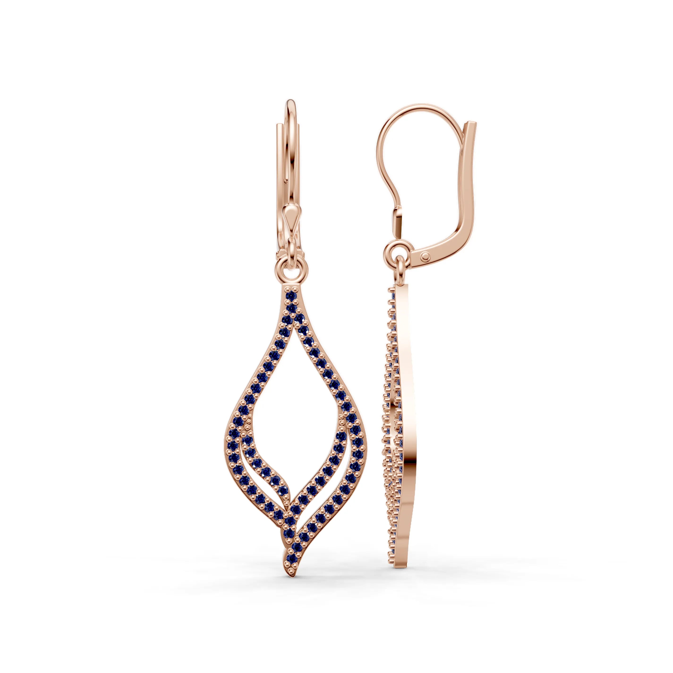 Rose_Sapphire_Sapphire