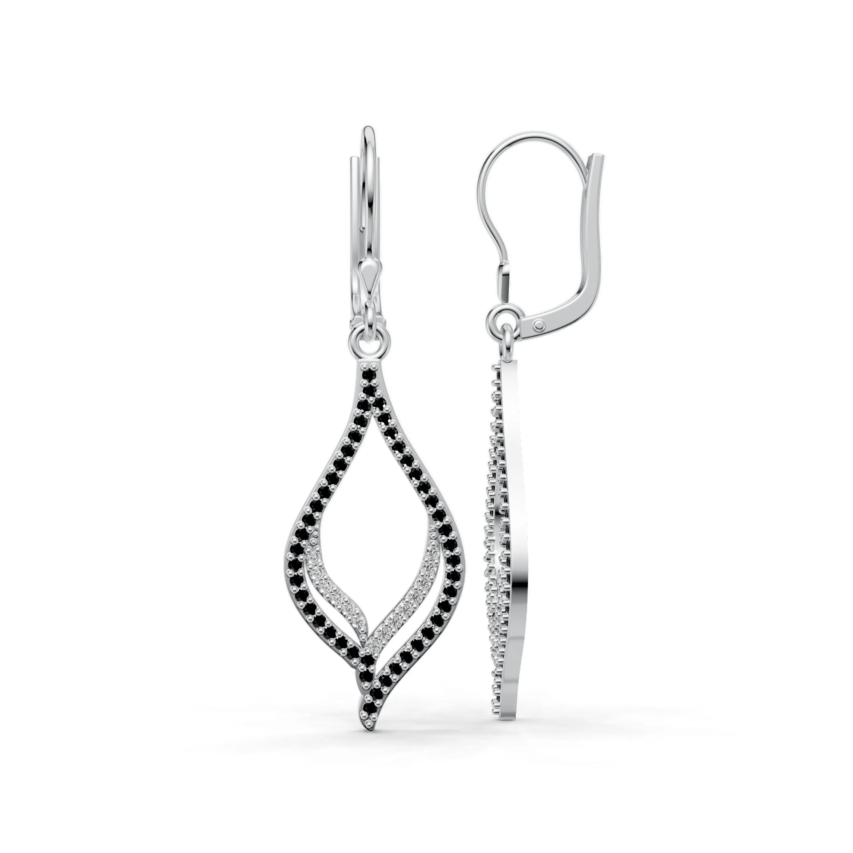 Silver_Diamond_Black