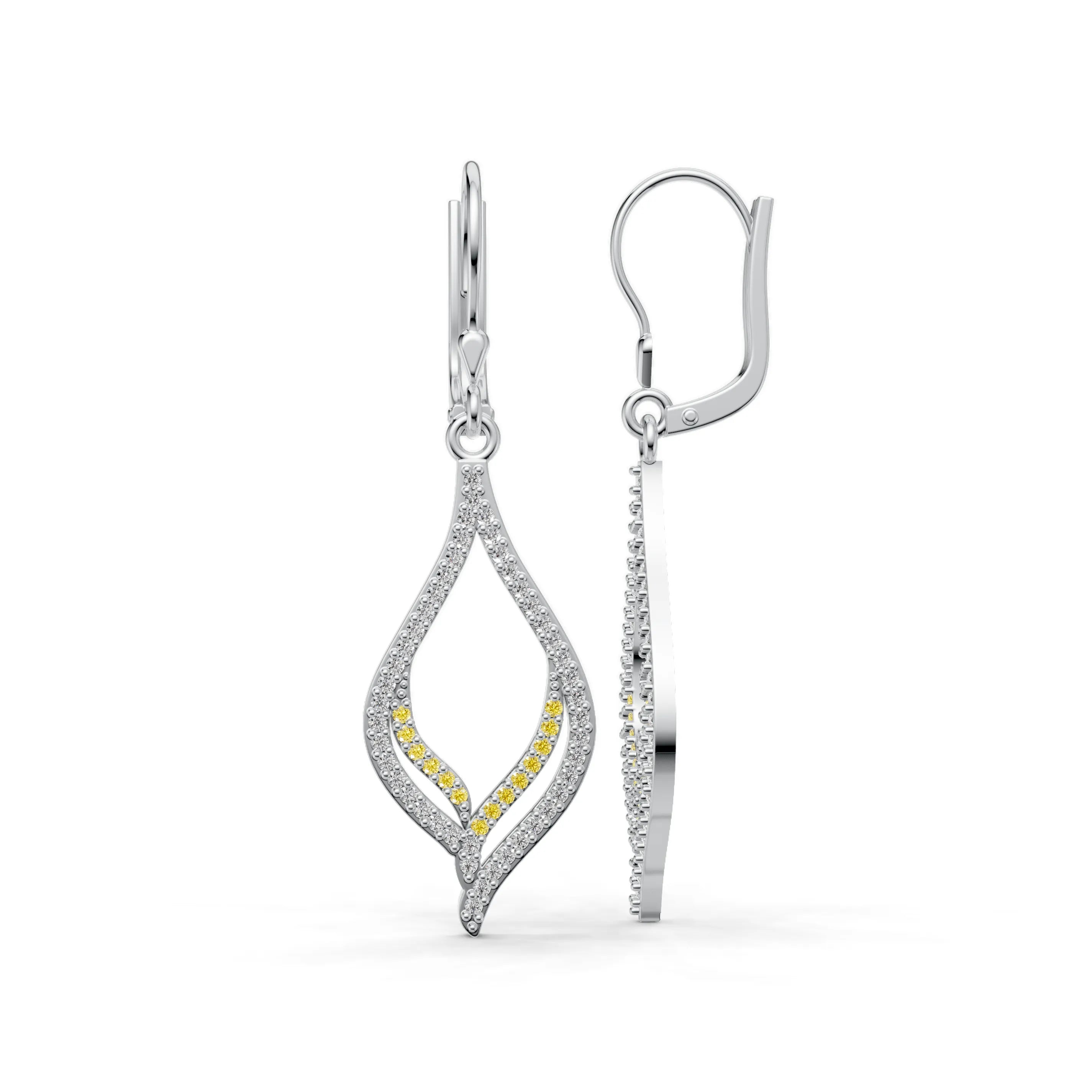 Silver_Citrine_Diamond