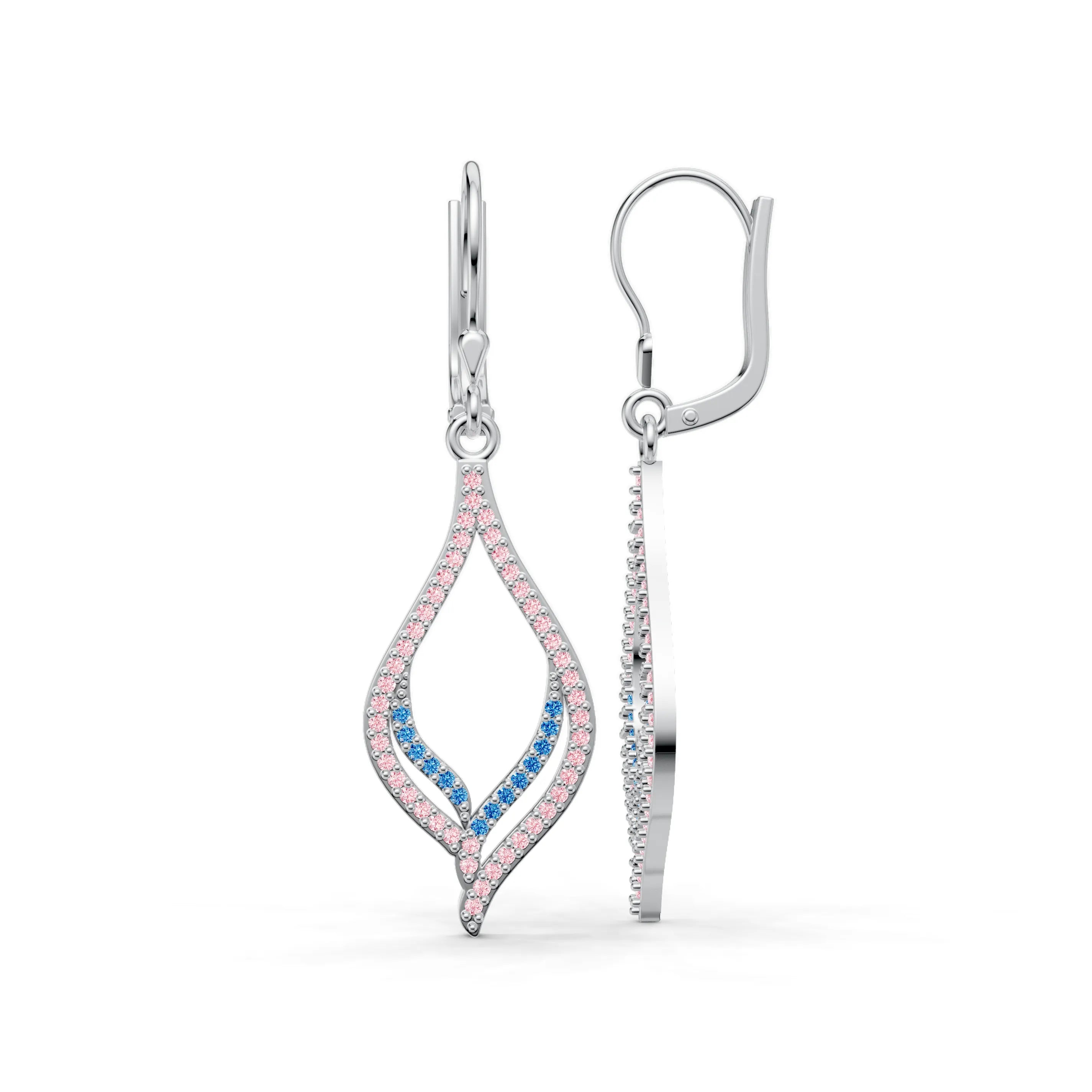 Silver_Aquamarine_Pink