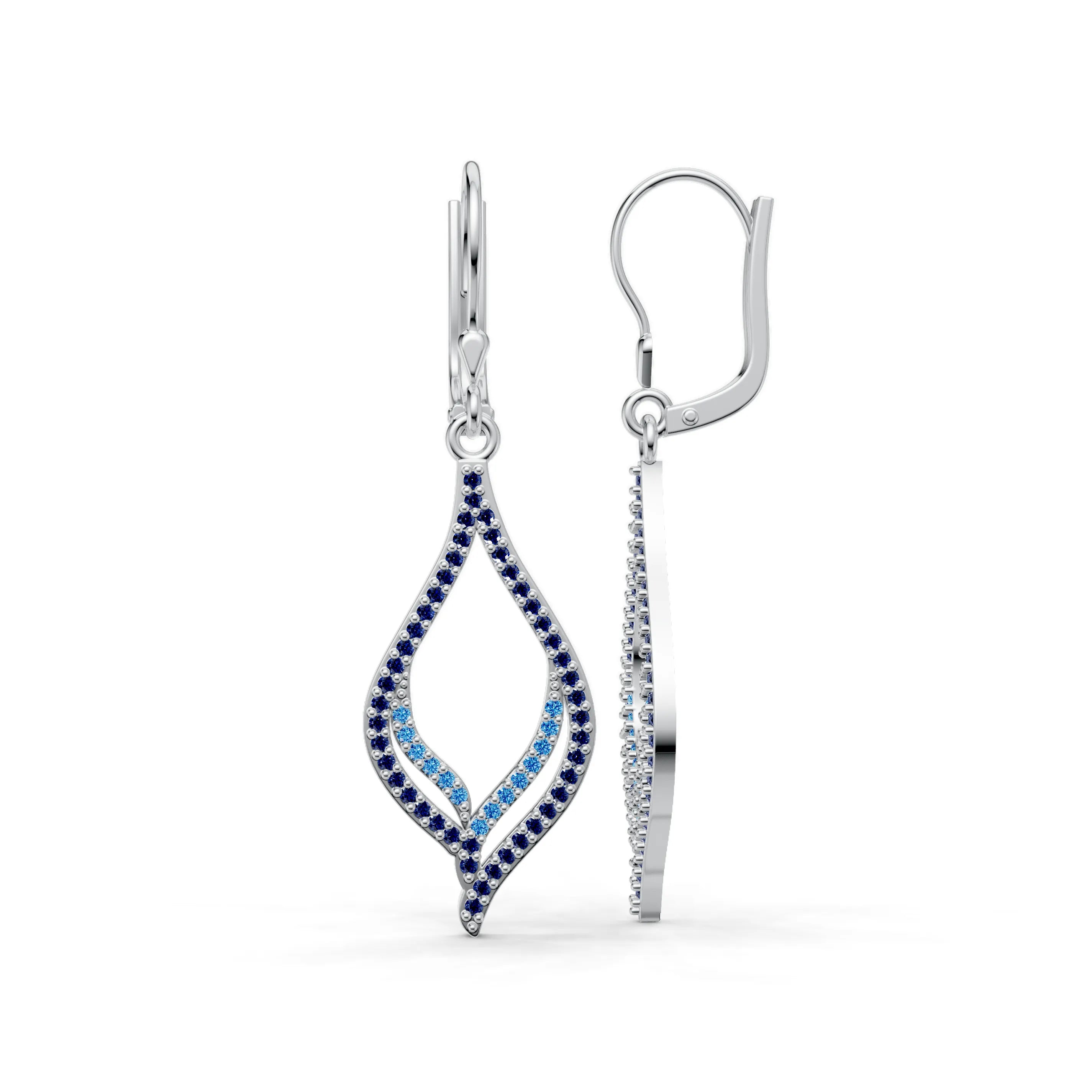 Silver_Aquamarine_Sapphire