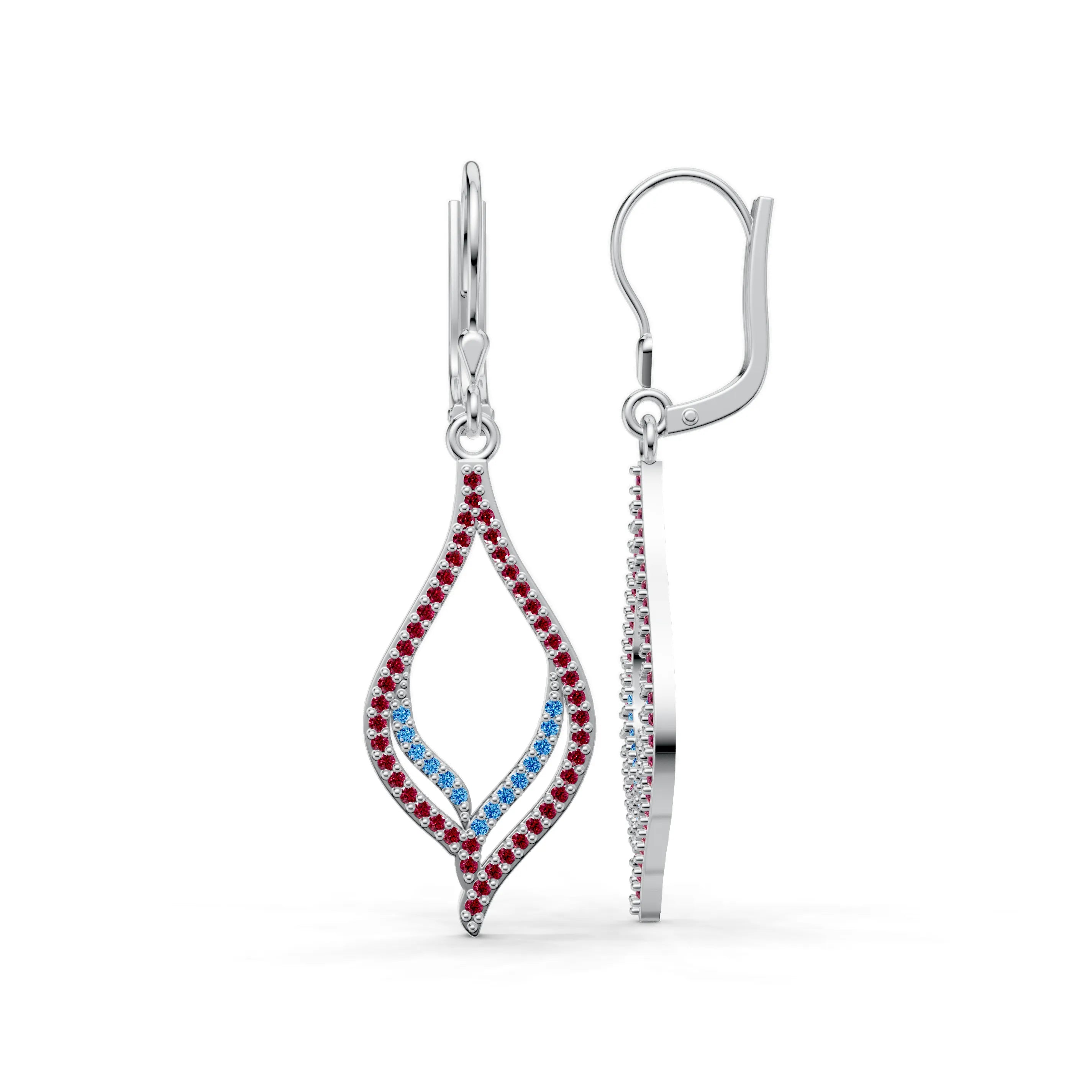 Silver_Aquamarine_Ruby