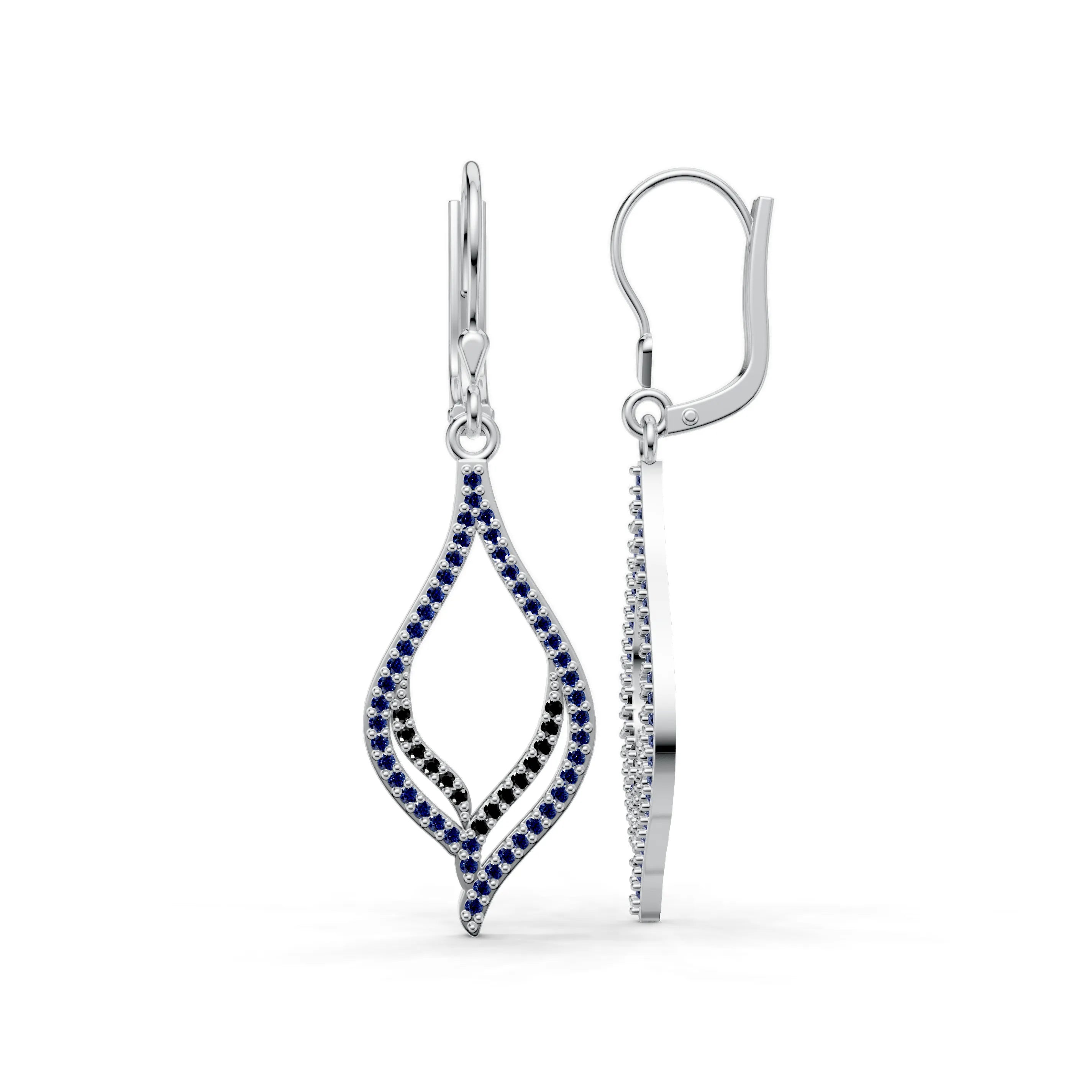 Silver_Black_Sapphire