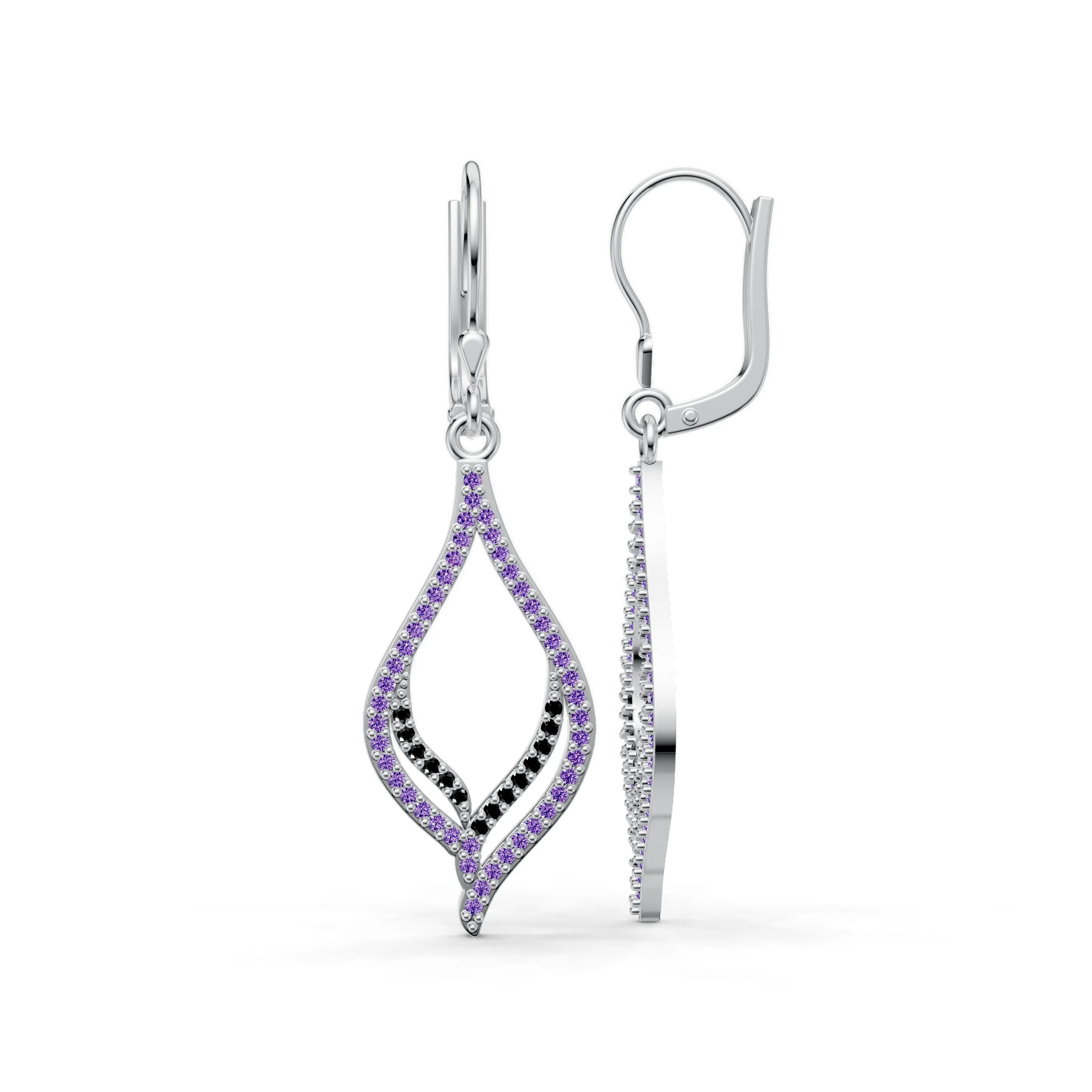 Silver_Black_Amethyst