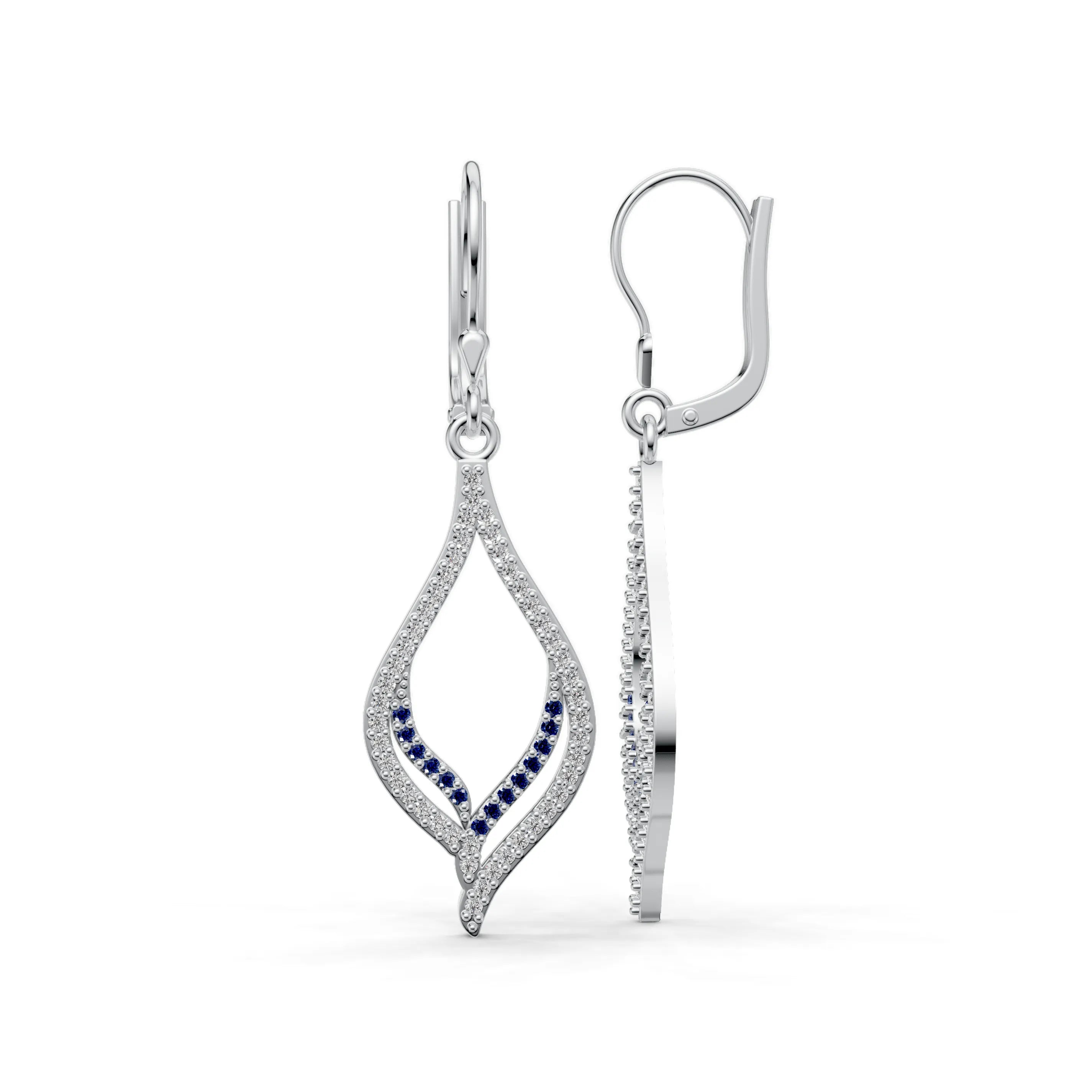 Silver_Sapphire_Diamond