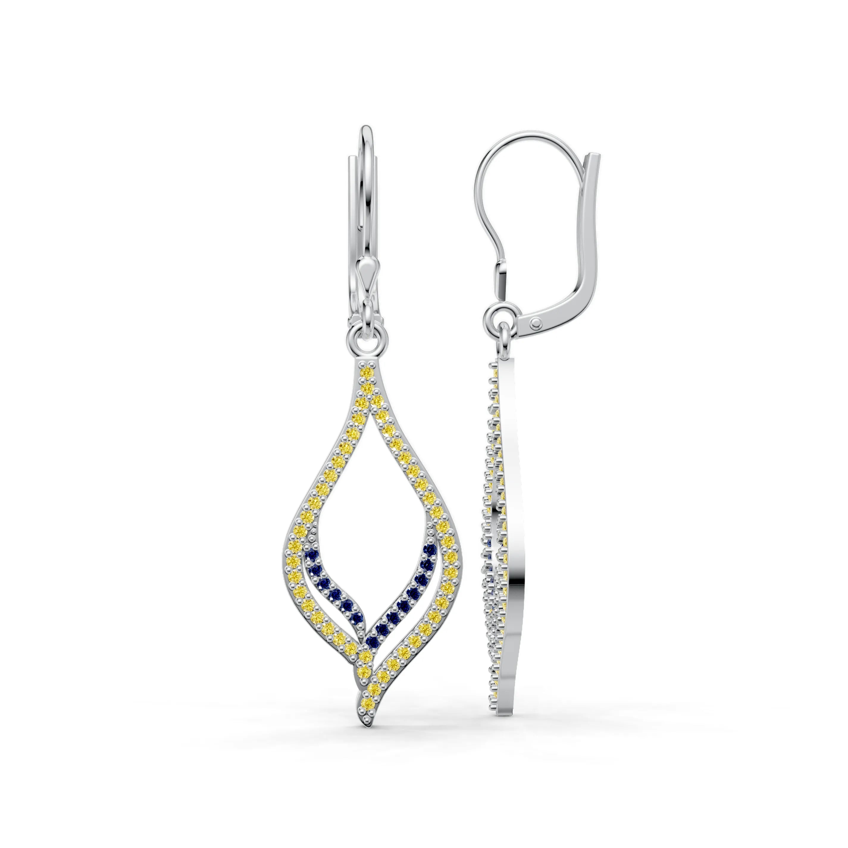 Silver_Sapphire_Citrine