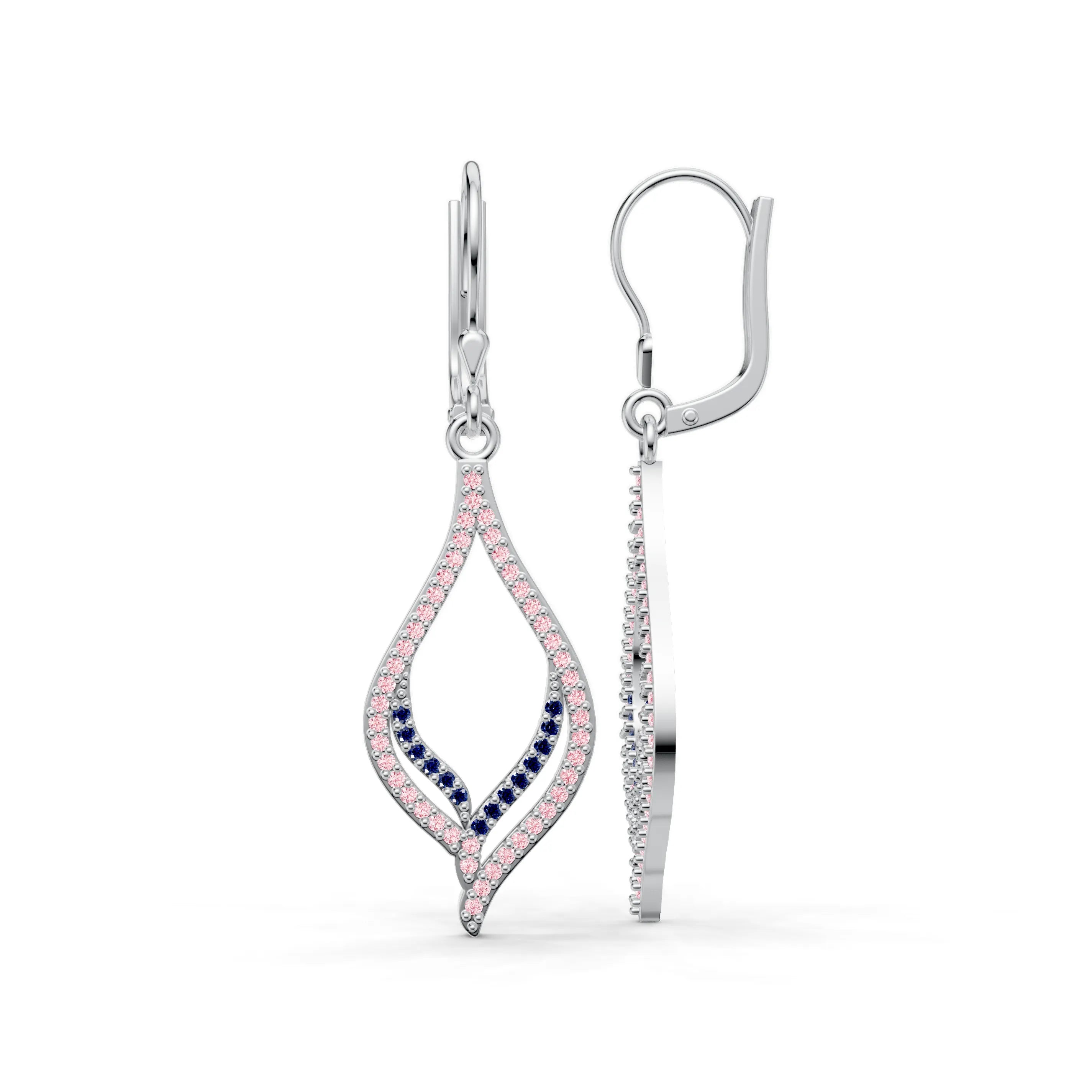 Silver_Sapphire_Pink