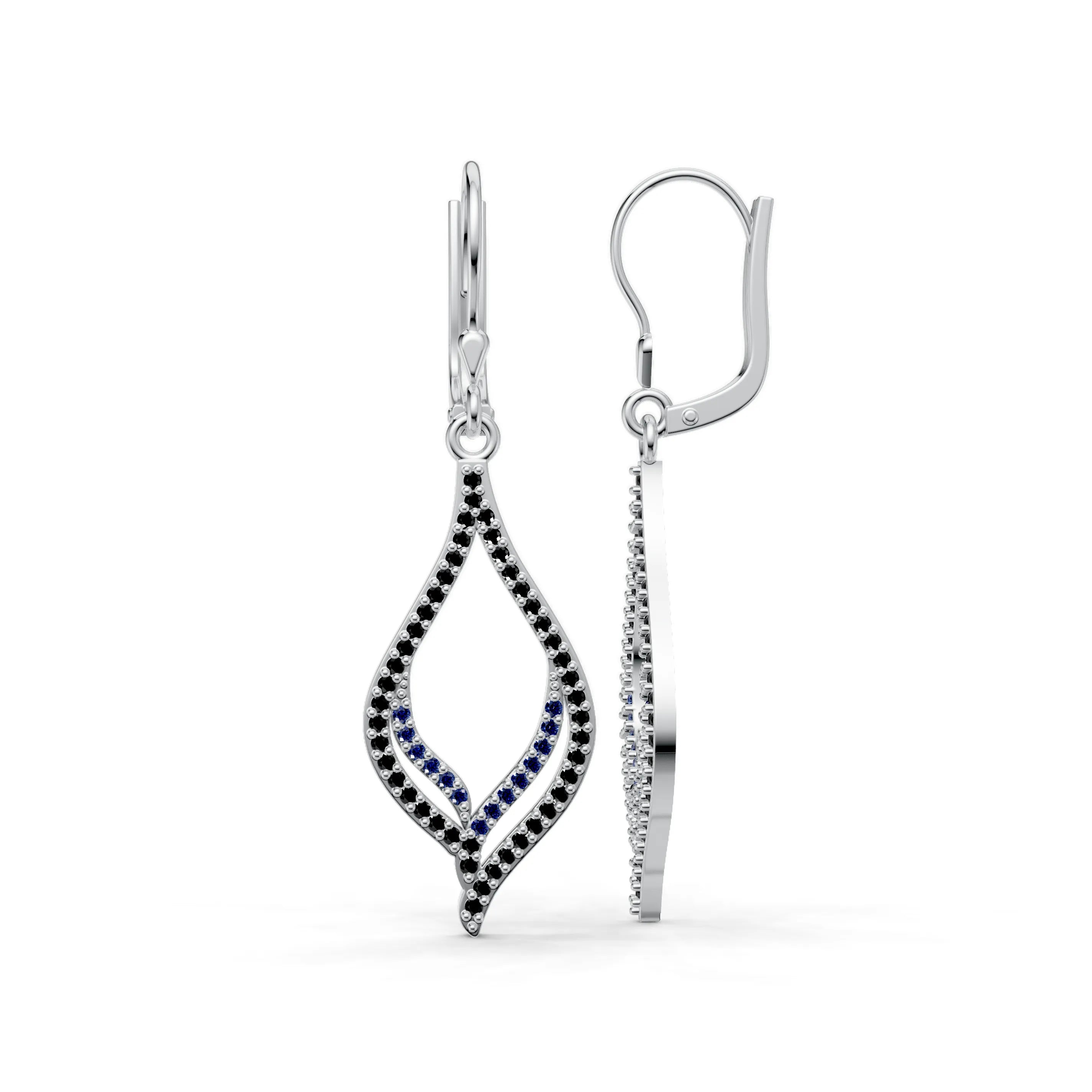 Silver_Sapphire_Black