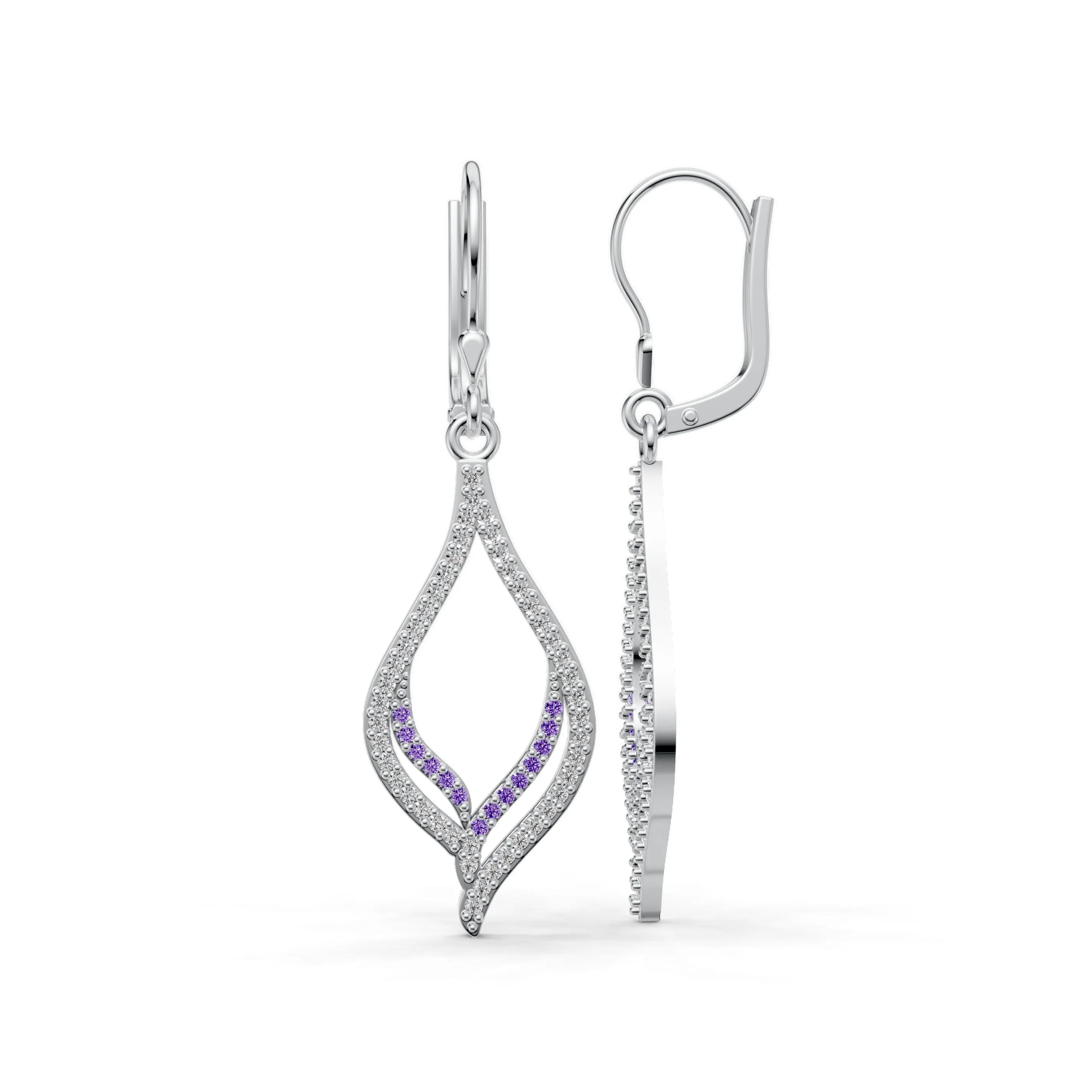 Silver_Amethyst_Diamond