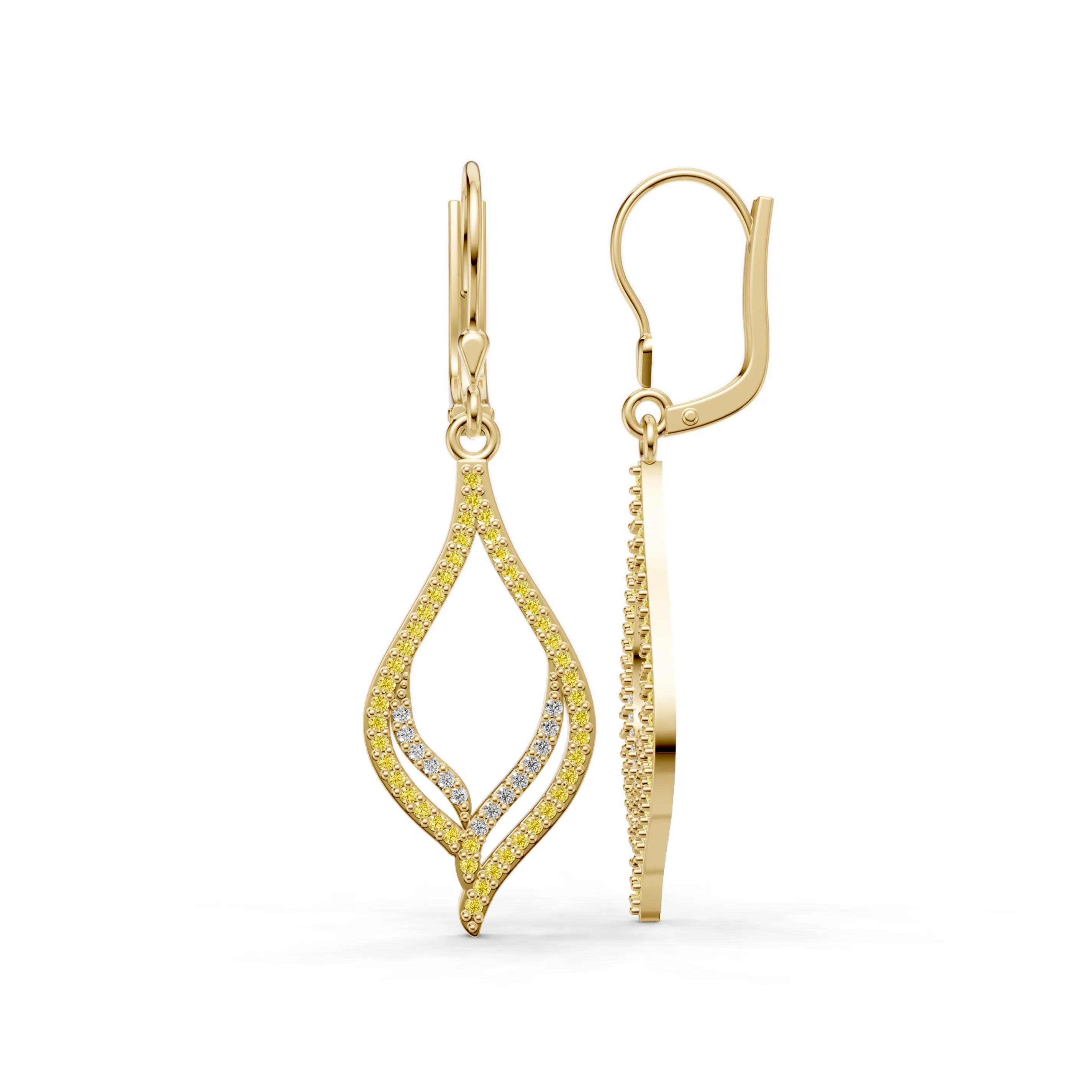 Gold_Diamond_Citrine