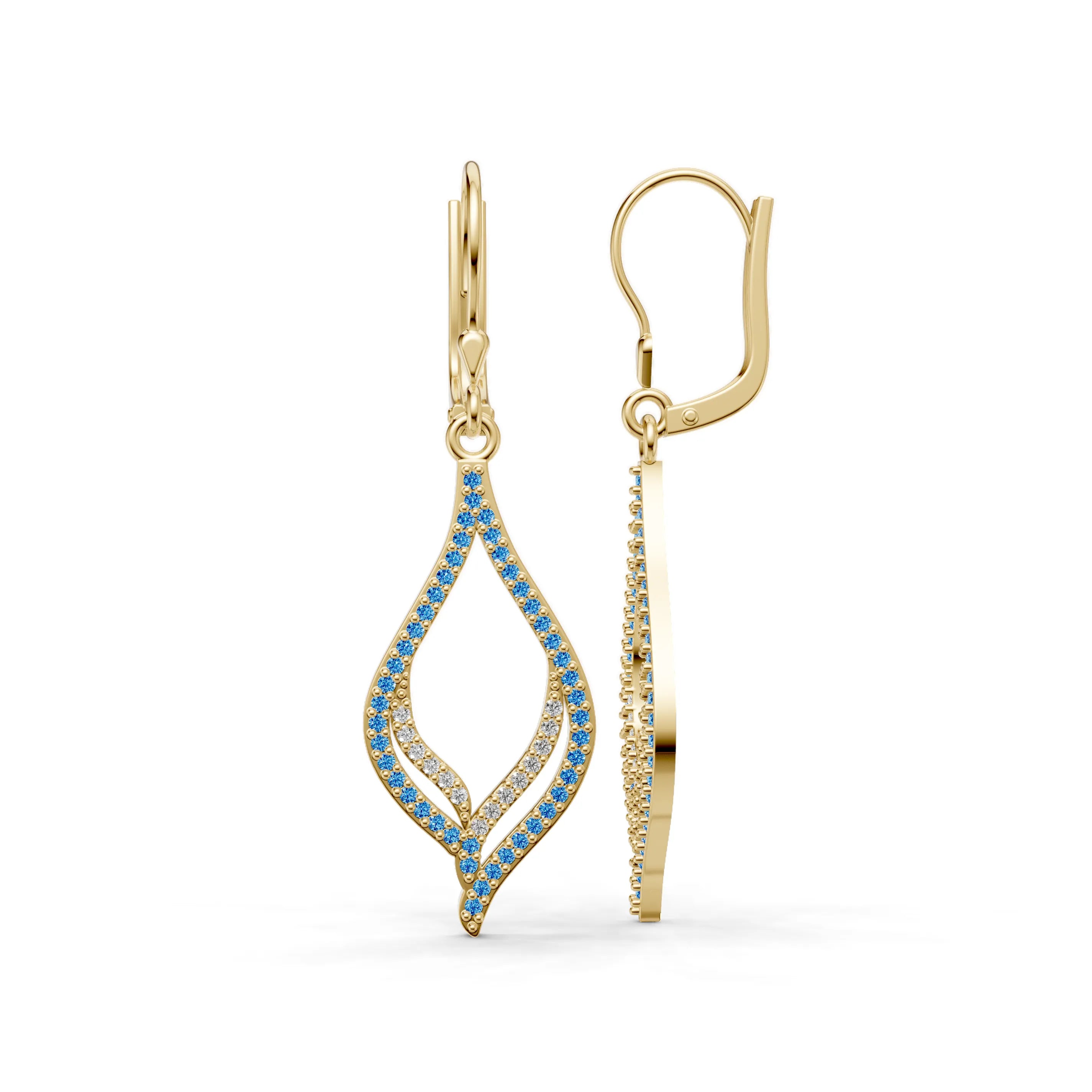 Gold_Diamond_Aquamarine