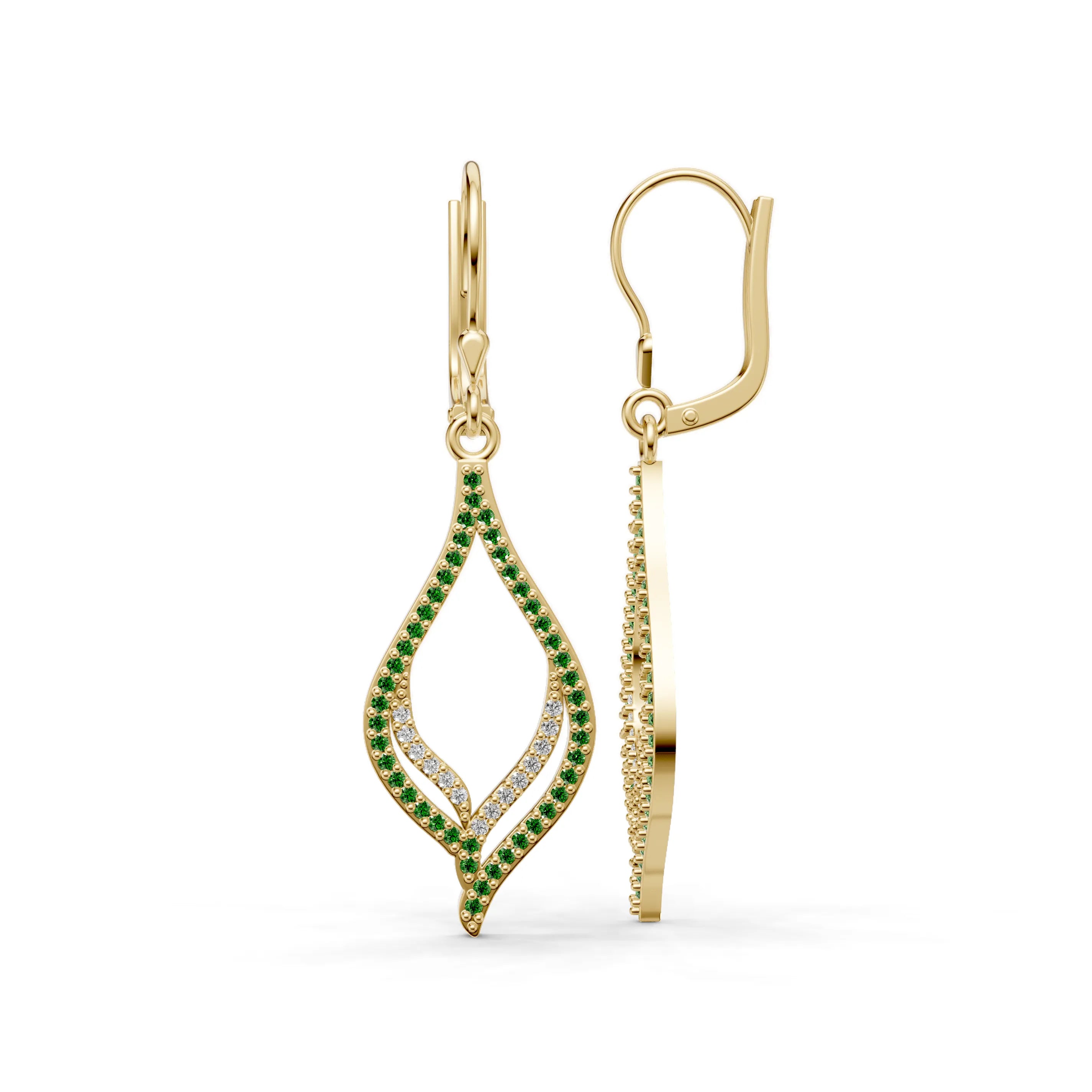 Gold_Diamond_Emerald