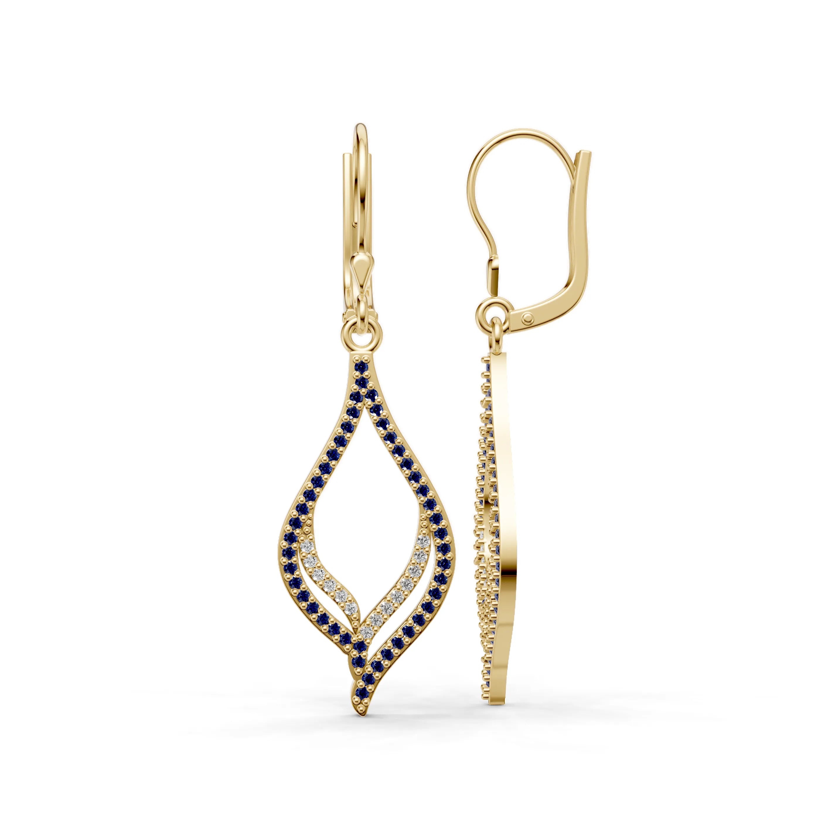 Gold_Diamond_Sapphire