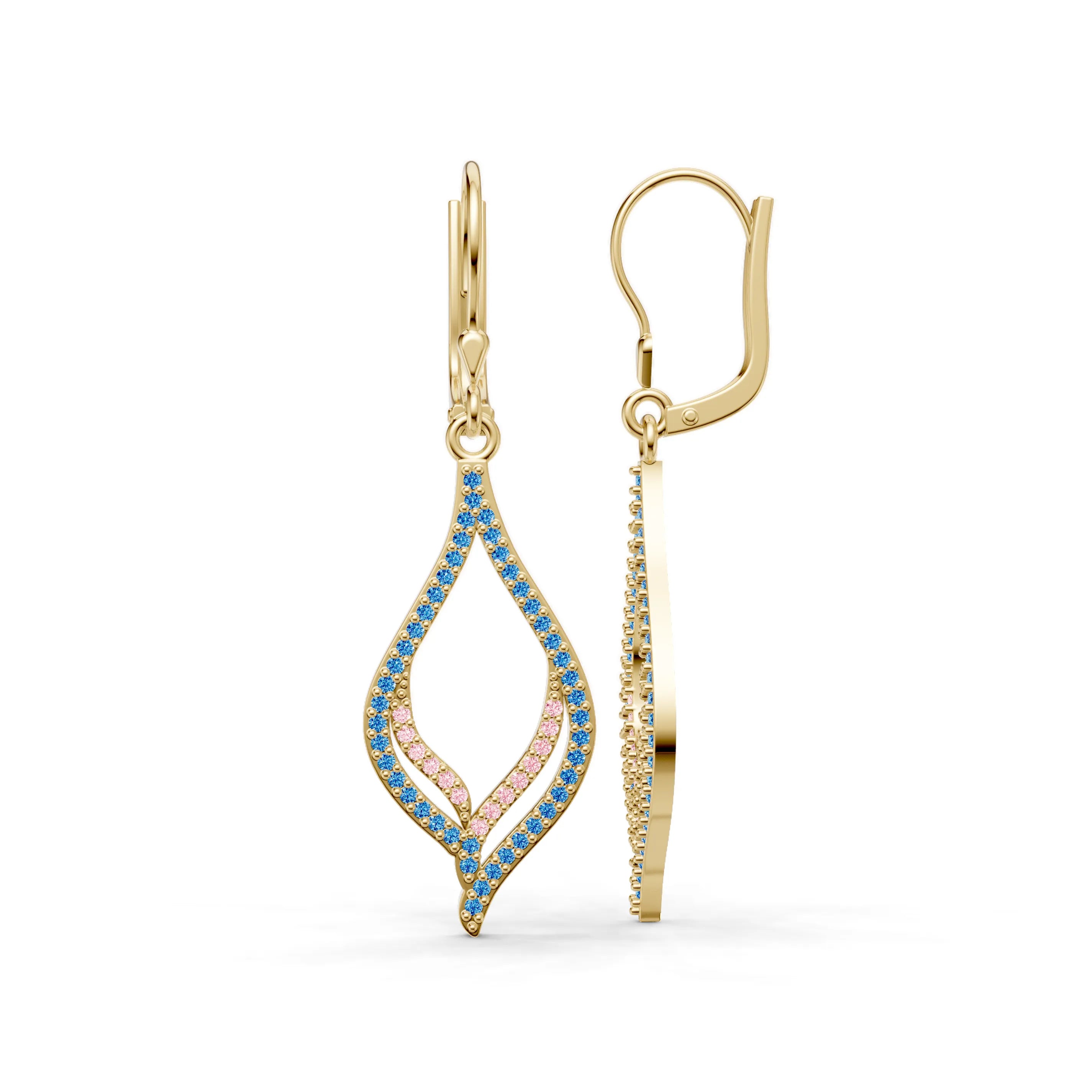 Gold_Pink_Aquamarine