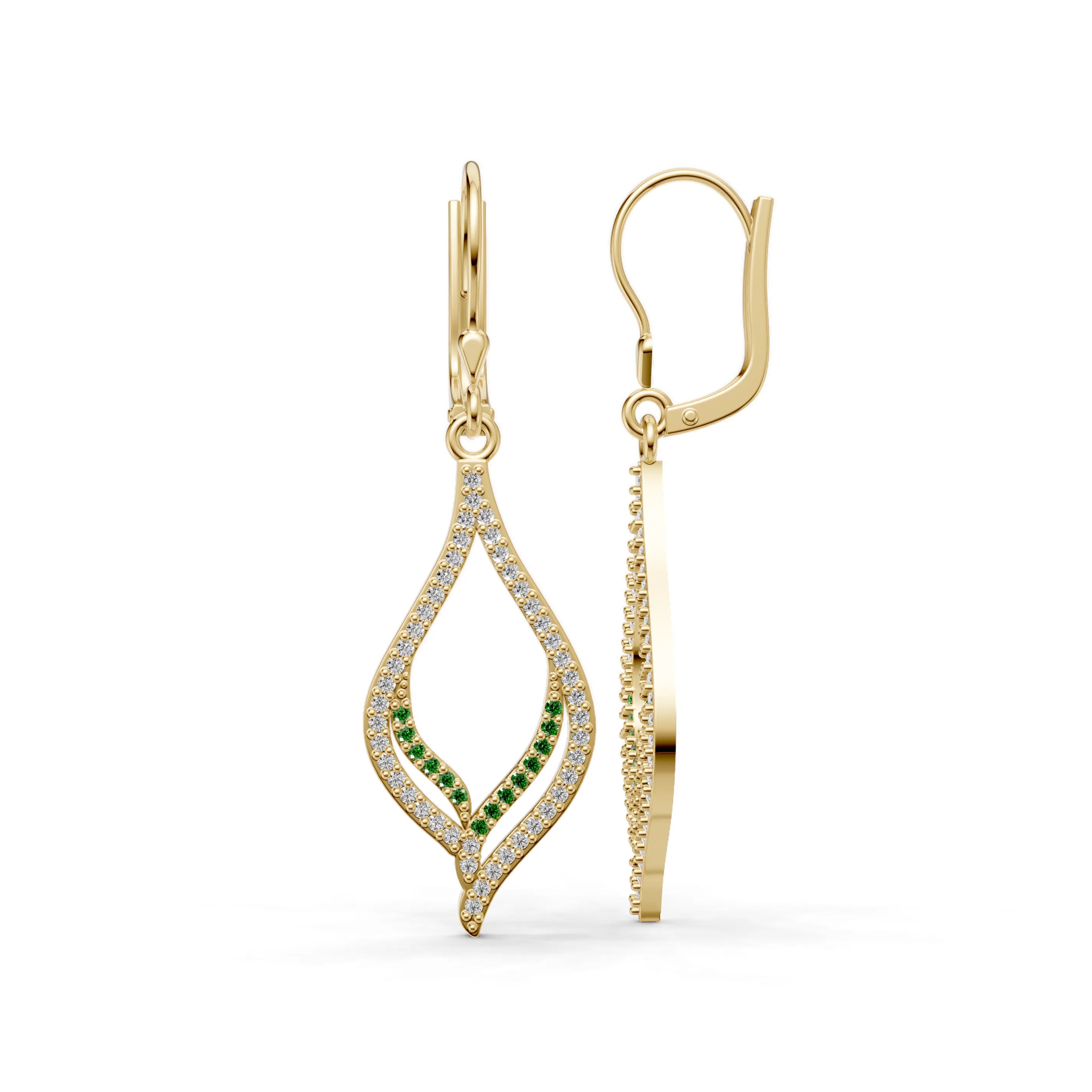 Gold_Emerald_Diamond